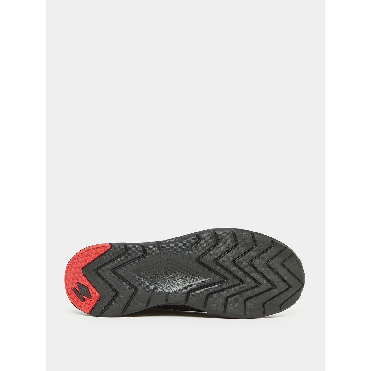 Umbro Zapatilla Melland II Lace Up Sneakers-men-shoes-sneakers-image-7