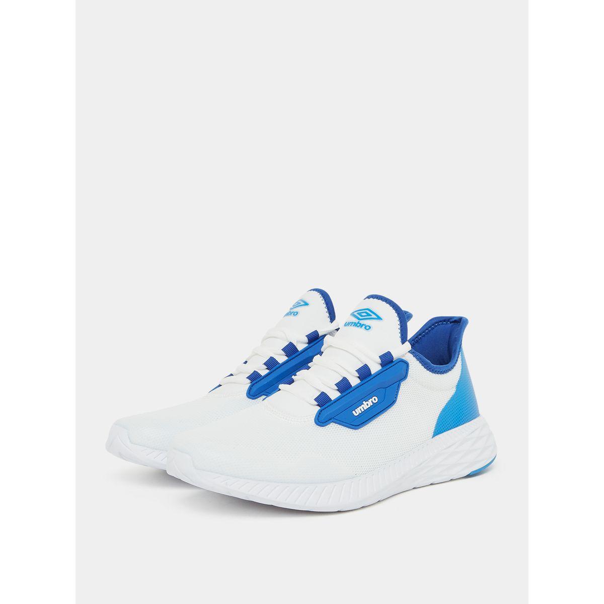 Umbro Melland II Lace Up Sneakers-men-shoes-sneakers-image-1