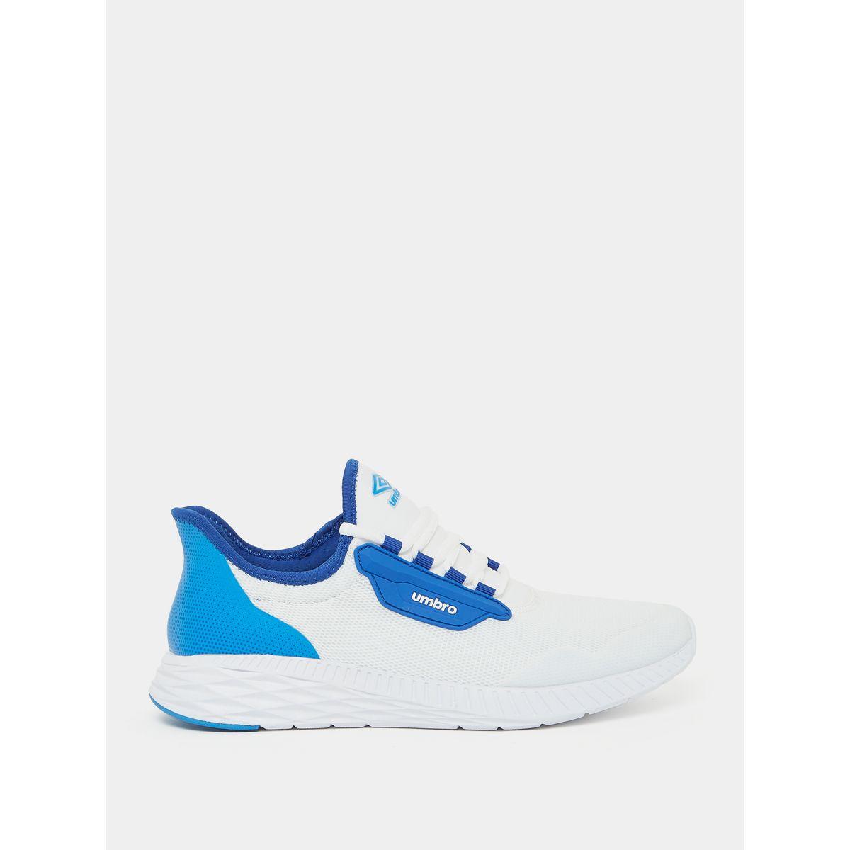 حذاء سنيكرز ميلاند برباط غلق-men-shoes-sneakers-image-2