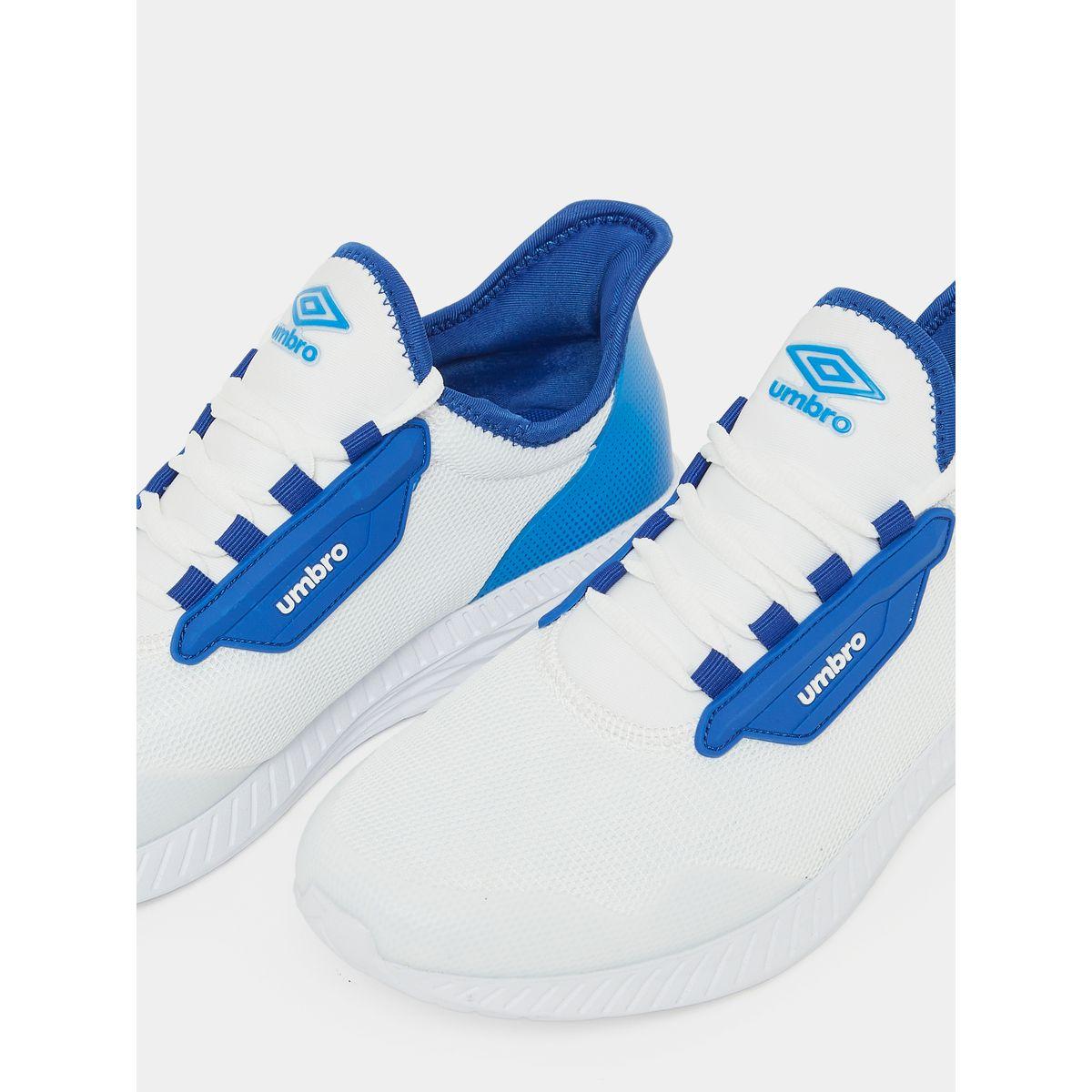 Umbro Melland II Lace Up Sneakers-men-shoes-sneakers-image-3