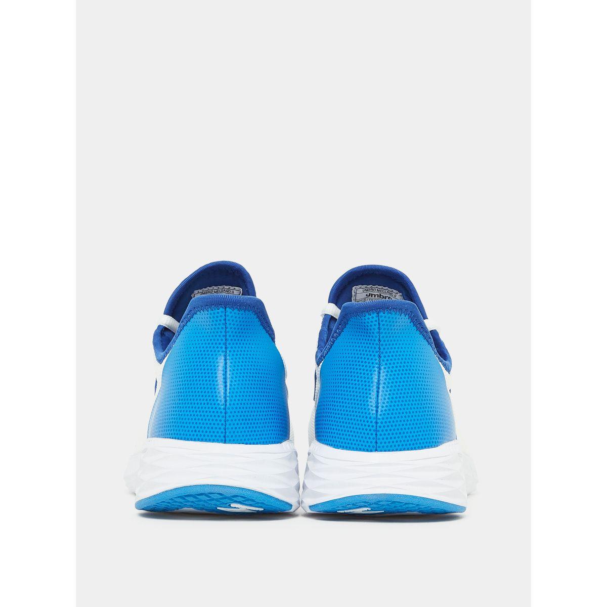 حذاء سنيكرز ميلاند برباط غلق-men-shoes-sneakers-image-4