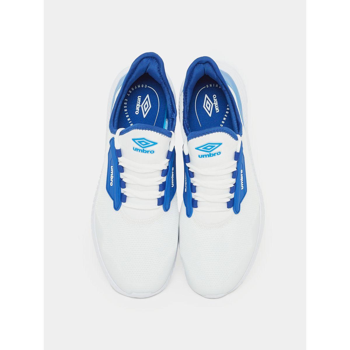 حذاء سنيكرز ميلاند برباط غلق-men-shoes-sneakers-image-5