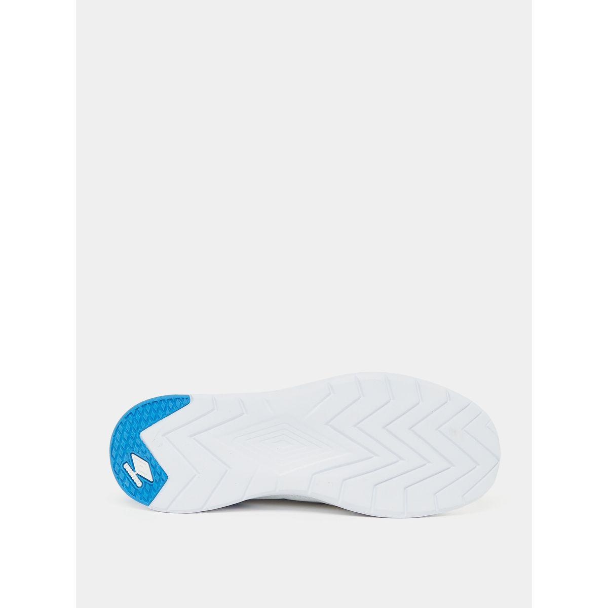 حذاء سنيكرز ميلاند برباط غلق-men-shoes-sneakers-image-6