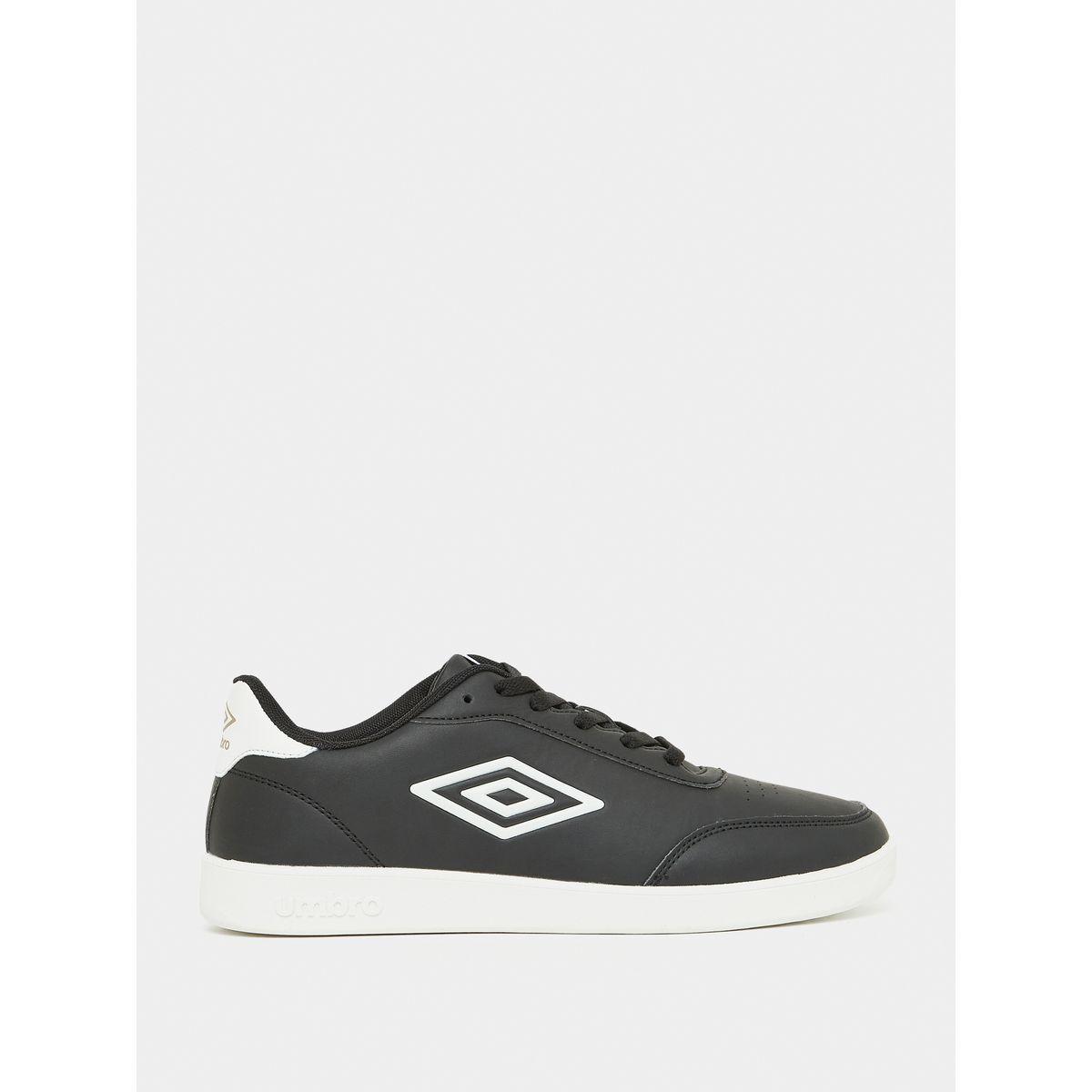 Umbro Broughton IV Logo Detail Sneakers-men-shoes-sneakers-image-2