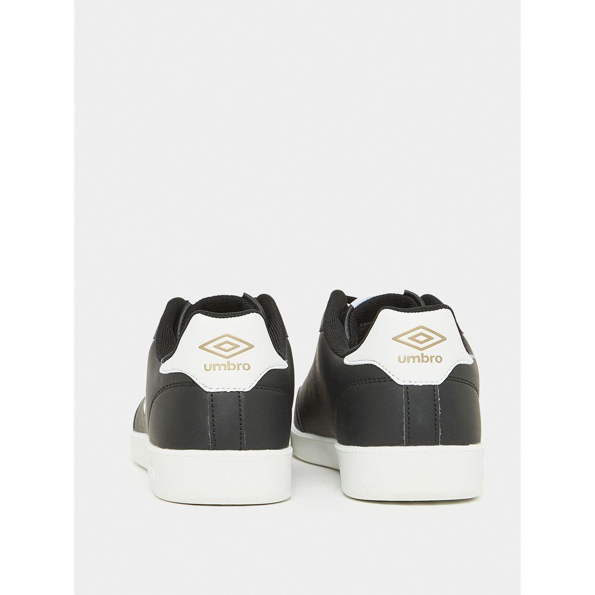 Umbro Broughton IV Logo Detail Sneakers-men-shoes-sneakers-image-4