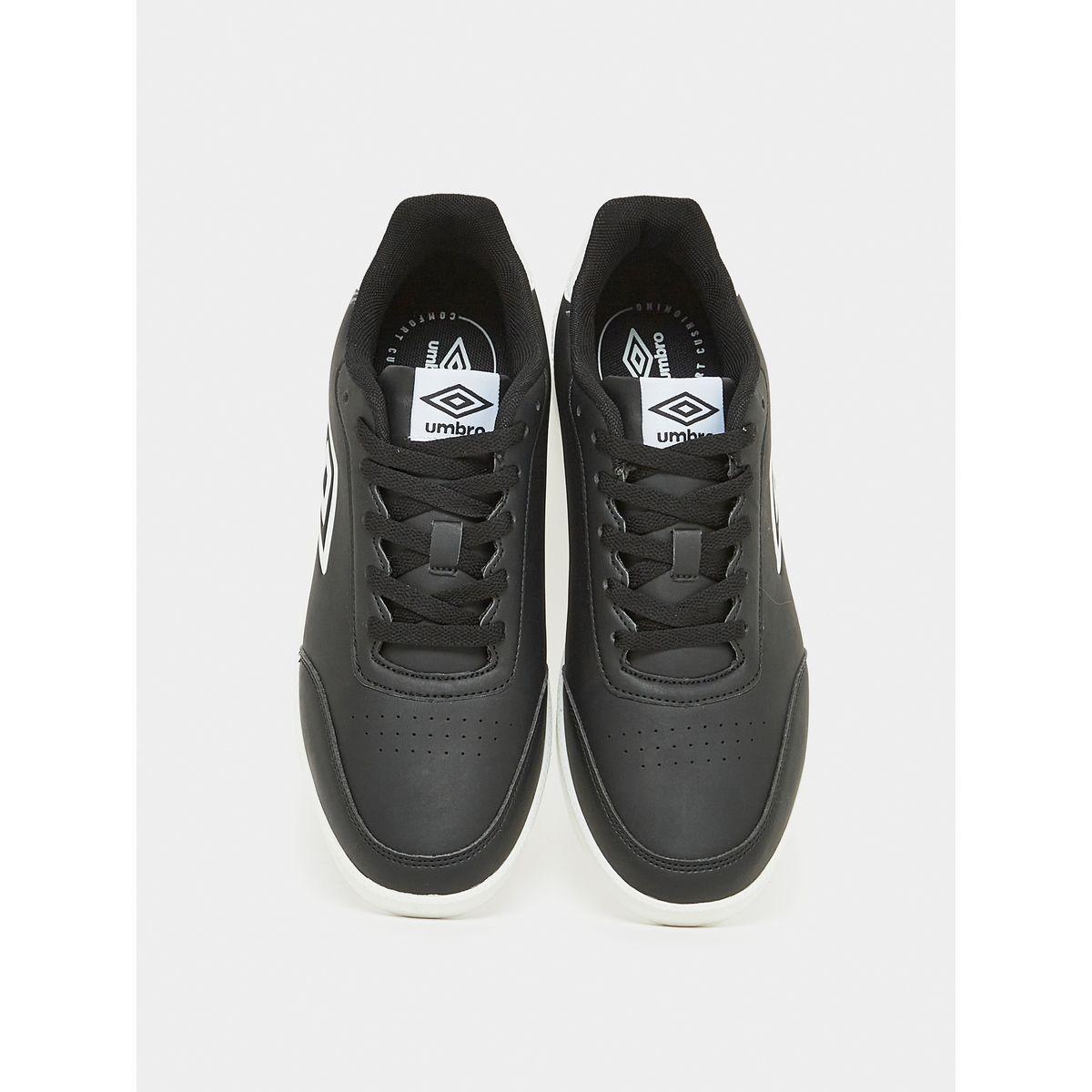 حذاء سنيكرز مطبع بشعار امبرو-men-shoes-sneakers-image-5