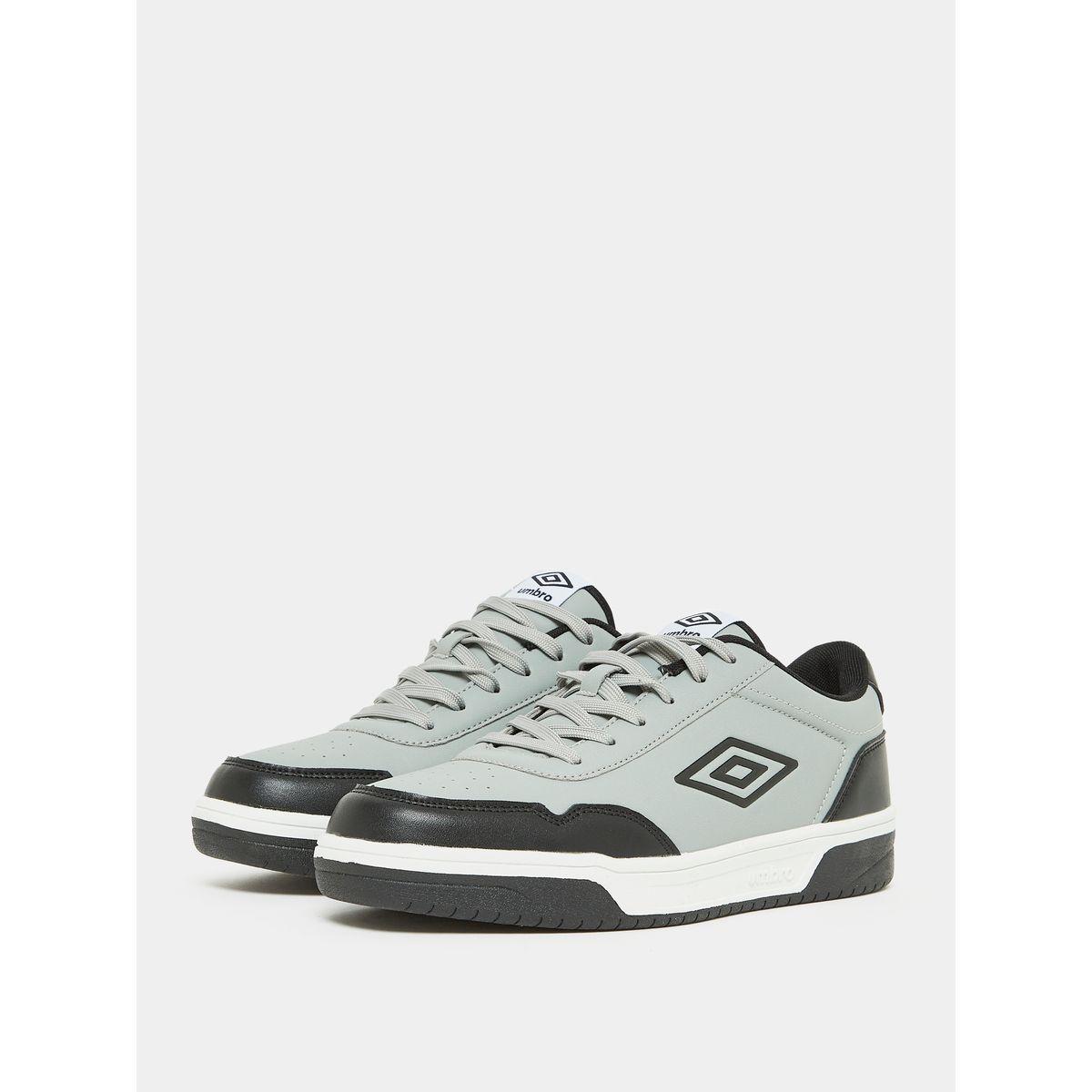 Umbro Hatton II Lace Up Sneakers-men-shoes-sneakers-image-2