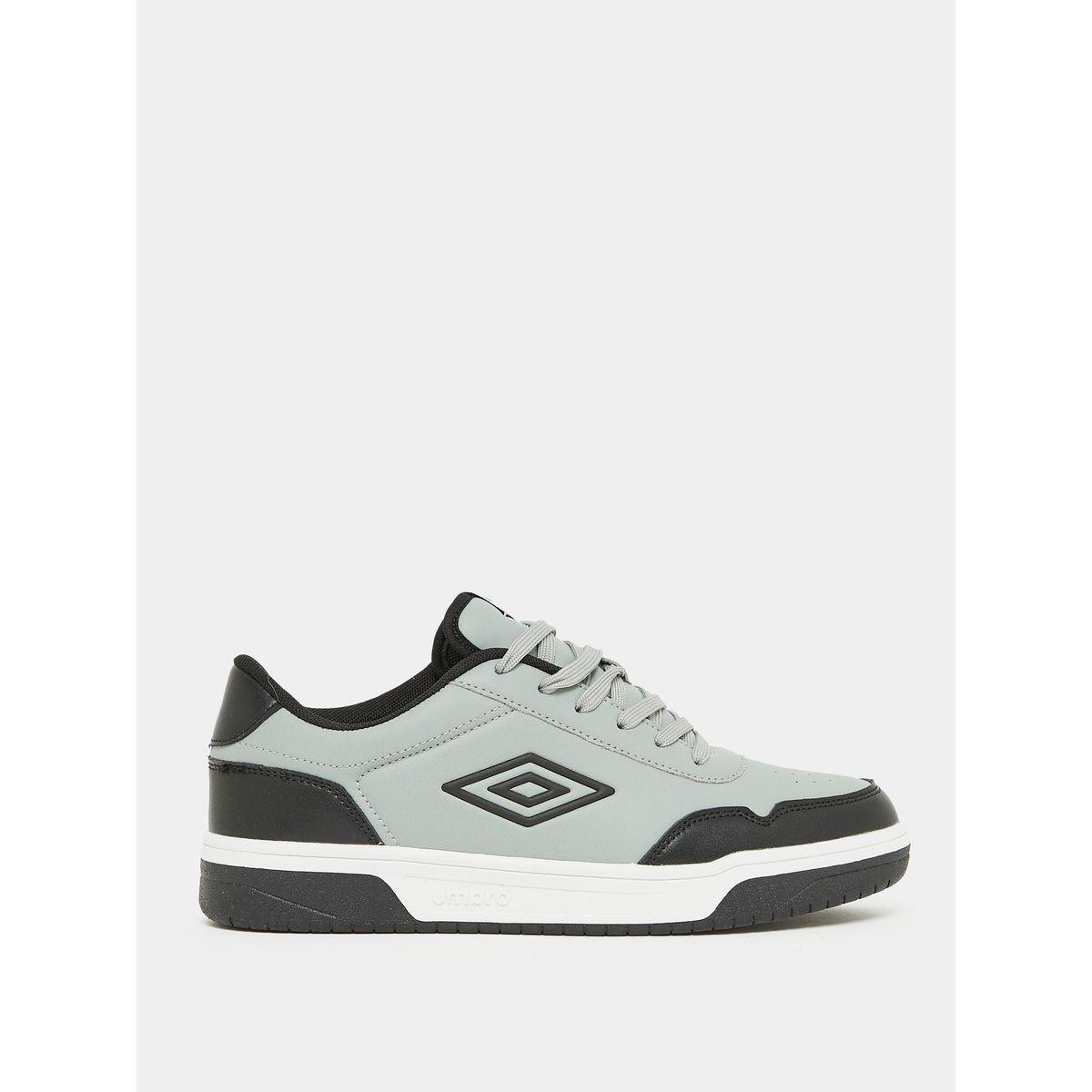 Umbro Hatton II Lace Up Sneakers-men-shoes-sneakers-image-3