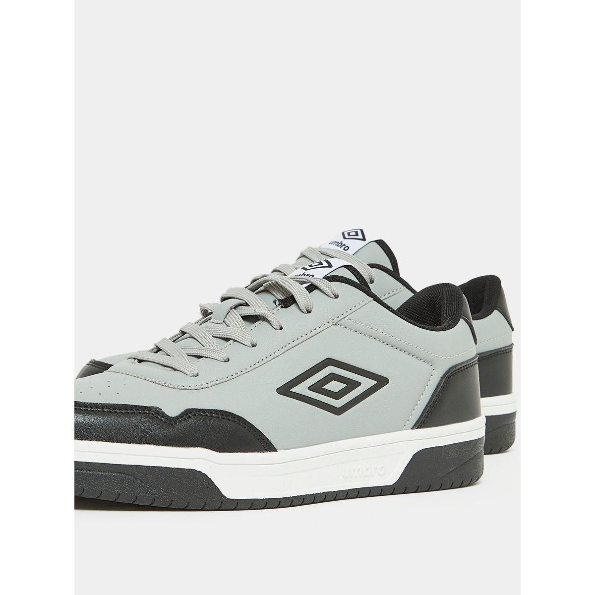 حذاء سنيكرز برباط غلق-men-shoes-sneakers-image-4