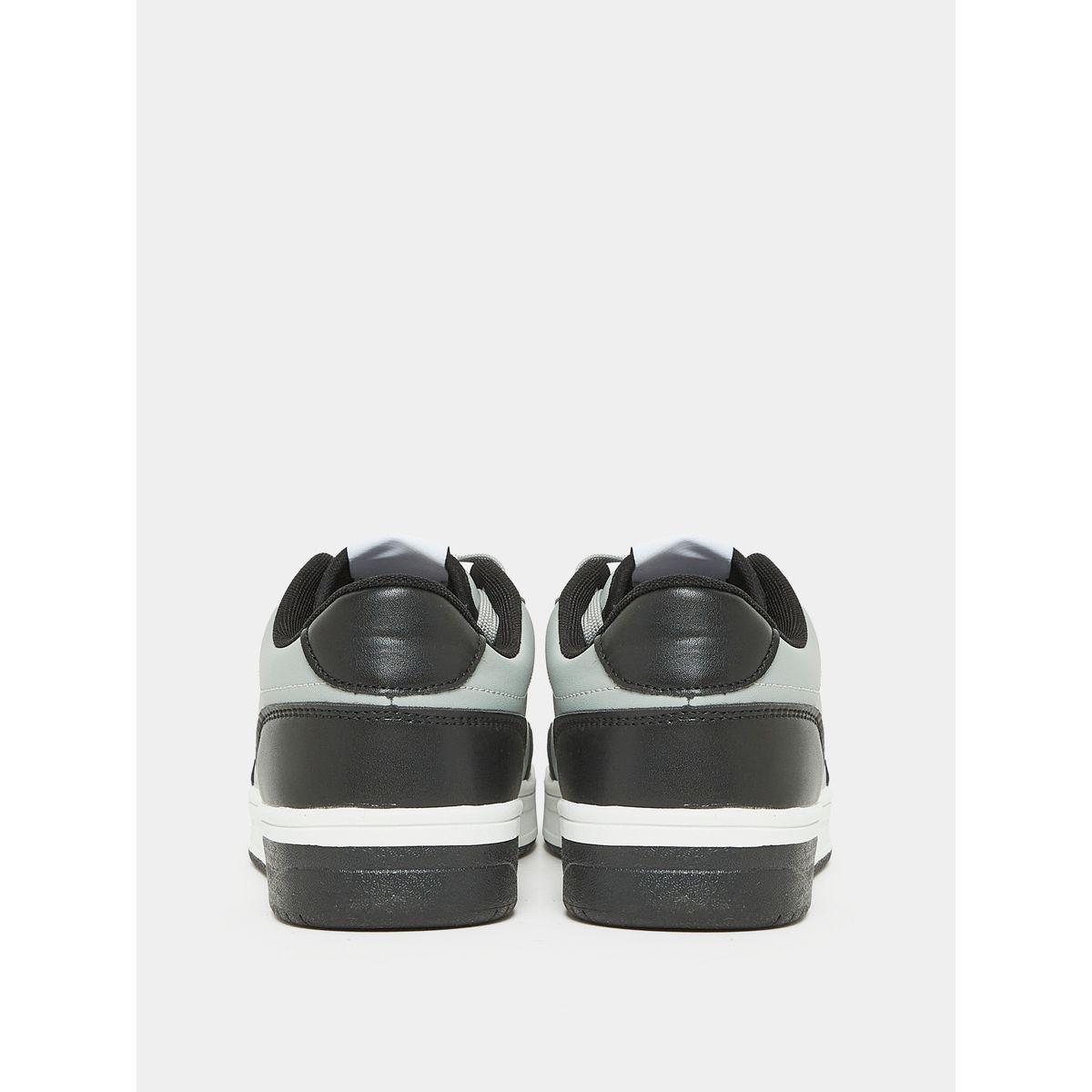 حذاء سنيكرز برباط غلق-men-shoes-sneakers-image-5