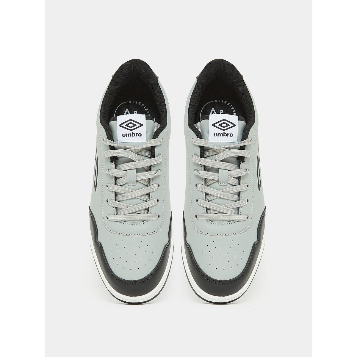 حذاء سنيكرز برباط غلق-men-shoes-sneakers-image-6