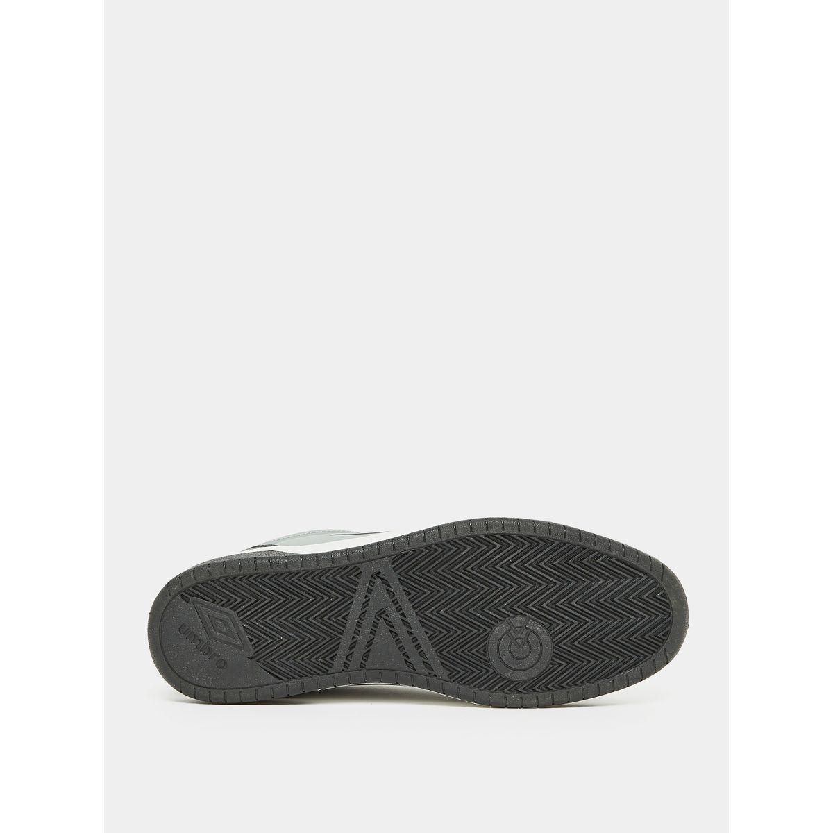 Umbro Hatton II Lace Up Sneakers-men-shoes-sneakers-image-7
