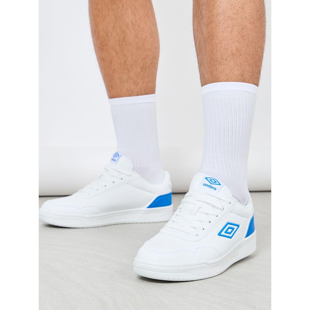 حذاء سنيكرز برباط غلق-men-shoes-sneakers-image-1