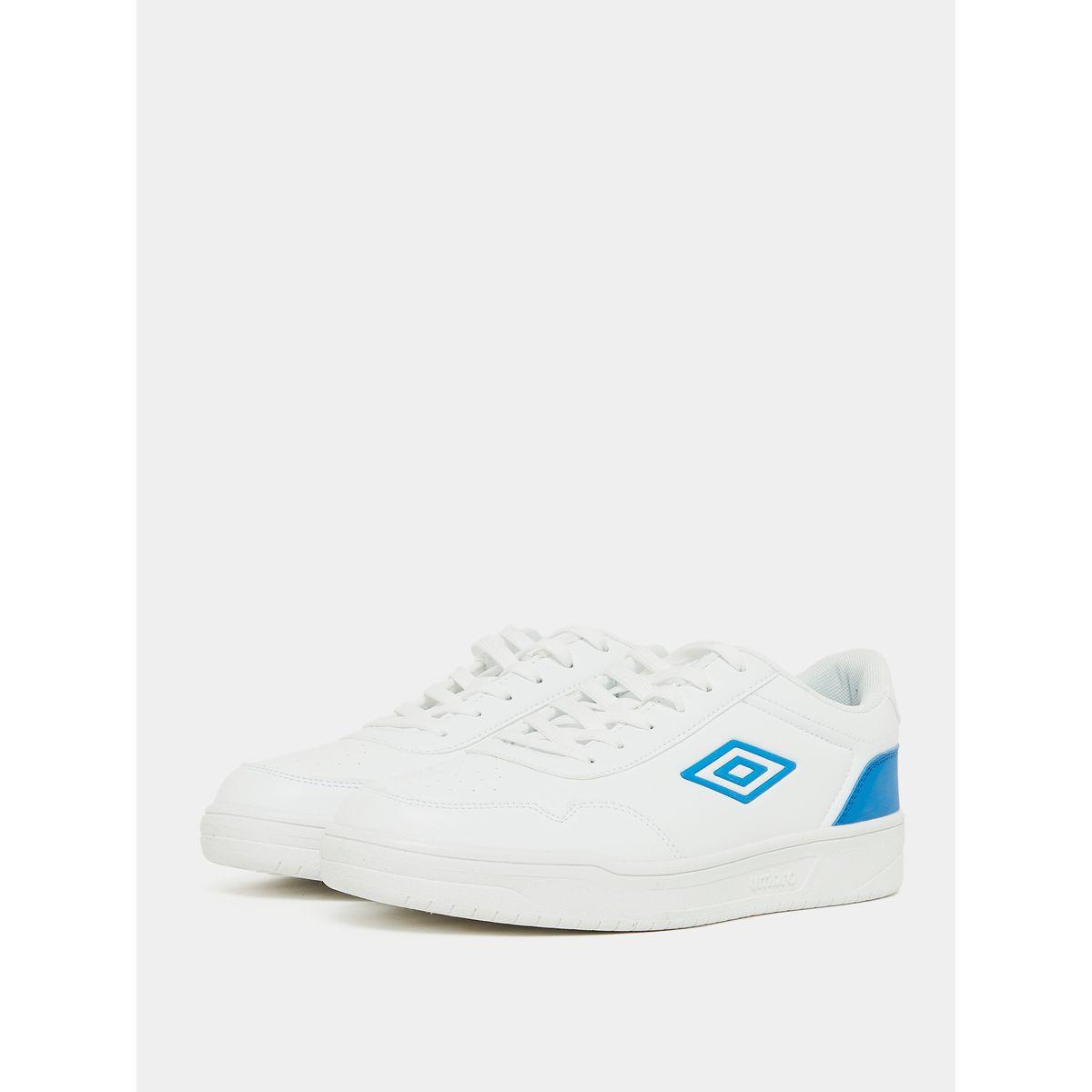 Umbro Hatton II Lace Up Sneakers-men-shoes-sneakers-image-2