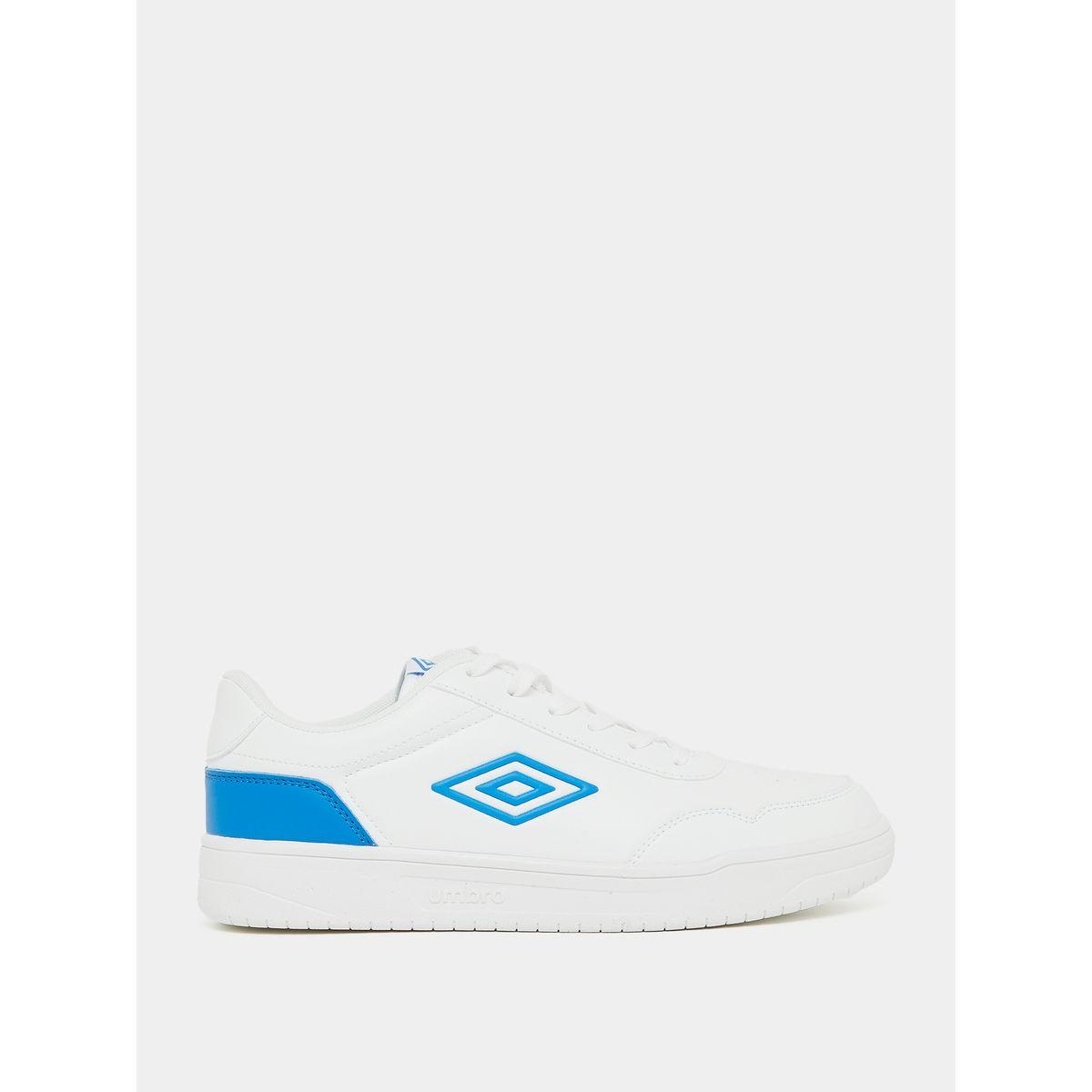 Umbro Hatton II Lace Up Sneakers-men-shoes-sneakers-image-3