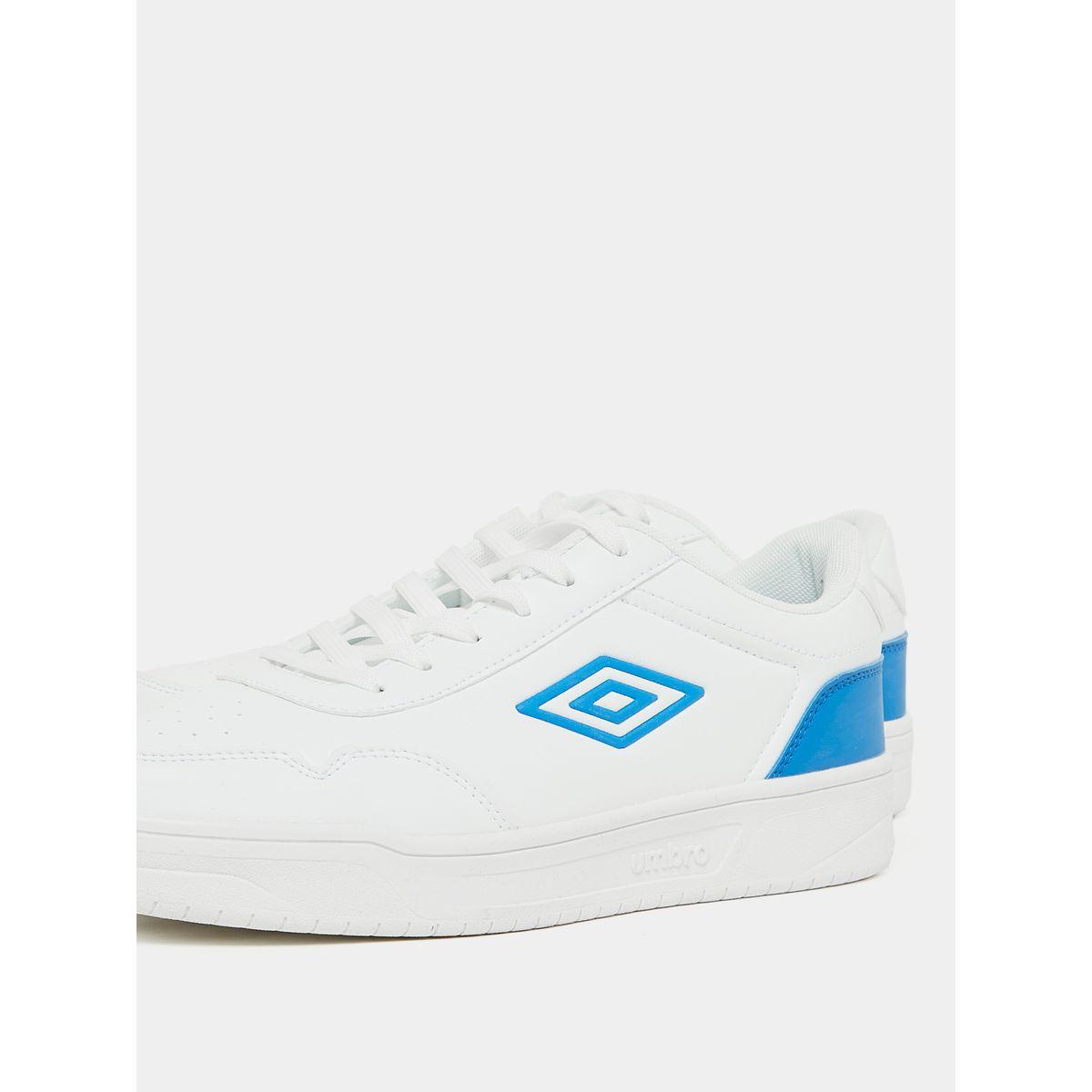 حذاء سنيكرز برباط غلق-men-shoes-sneakers-image-4