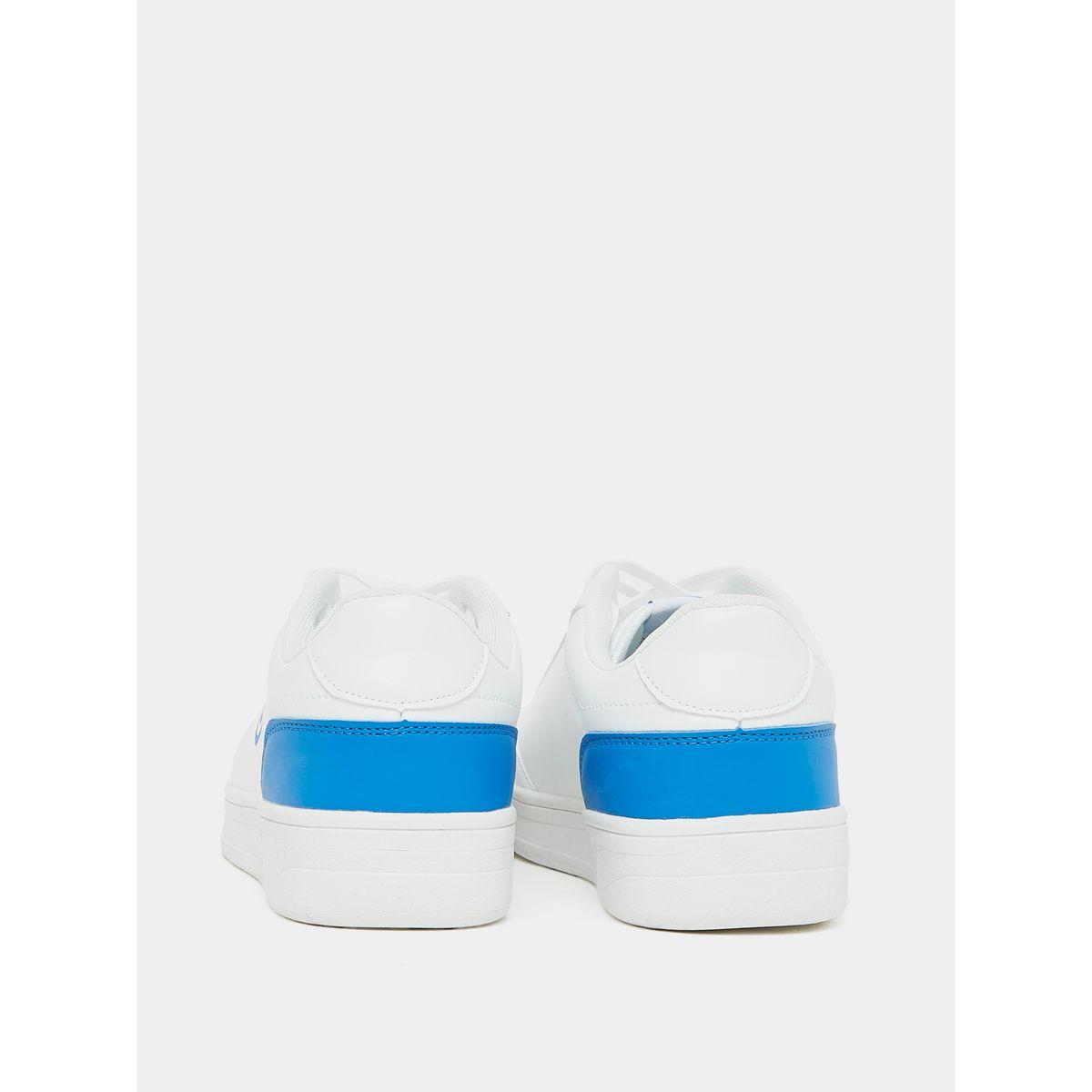 حذاء سنيكرز برباط غلق-men-shoes-sneakers-image-5