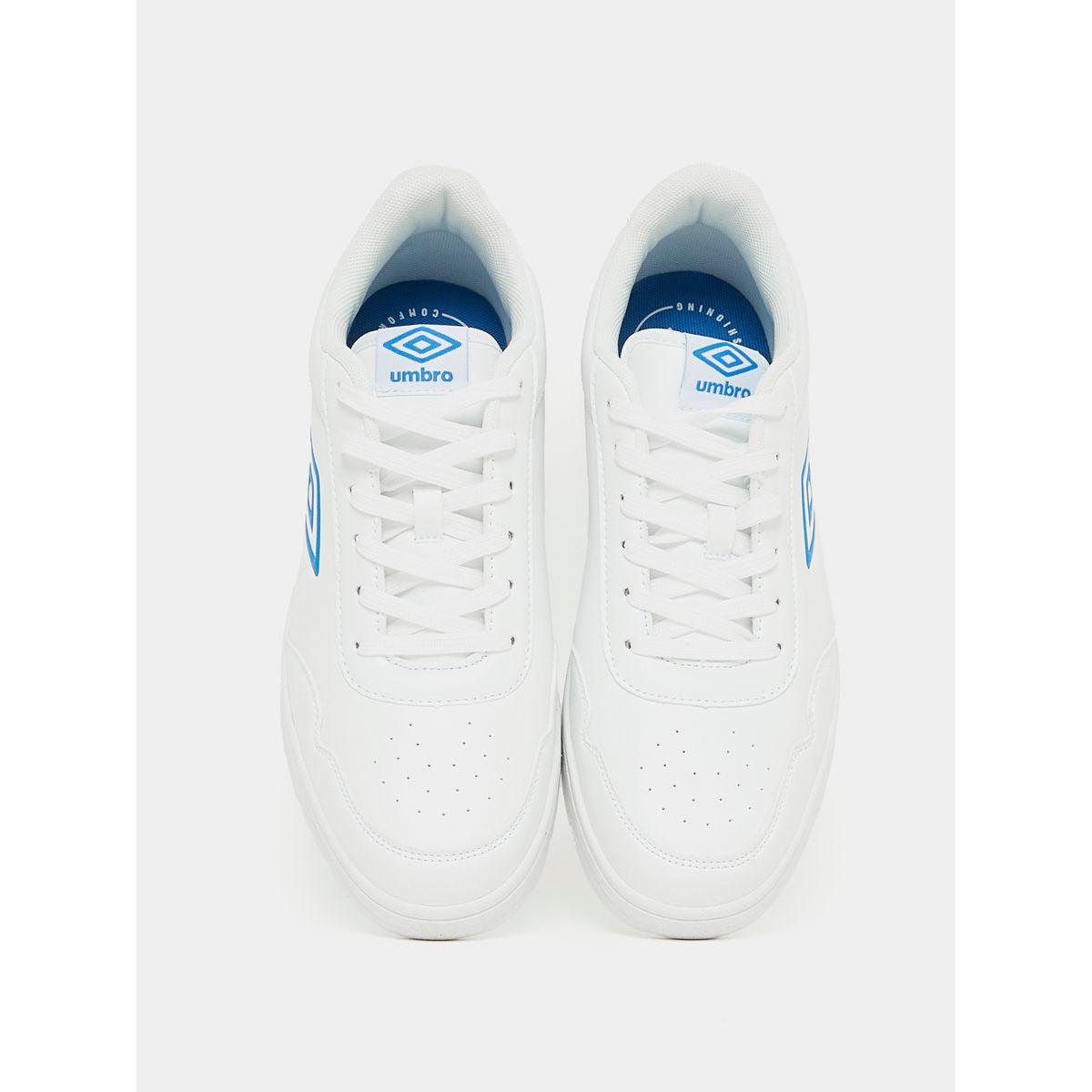 حذاء سنيكرز برباط غلق-men-shoes-sneakers-image-6