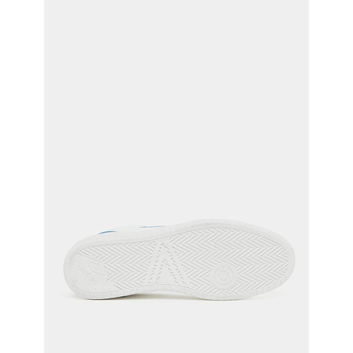 حذاء سنيكرز برباط غلق-men-shoes-sneakers-image-7