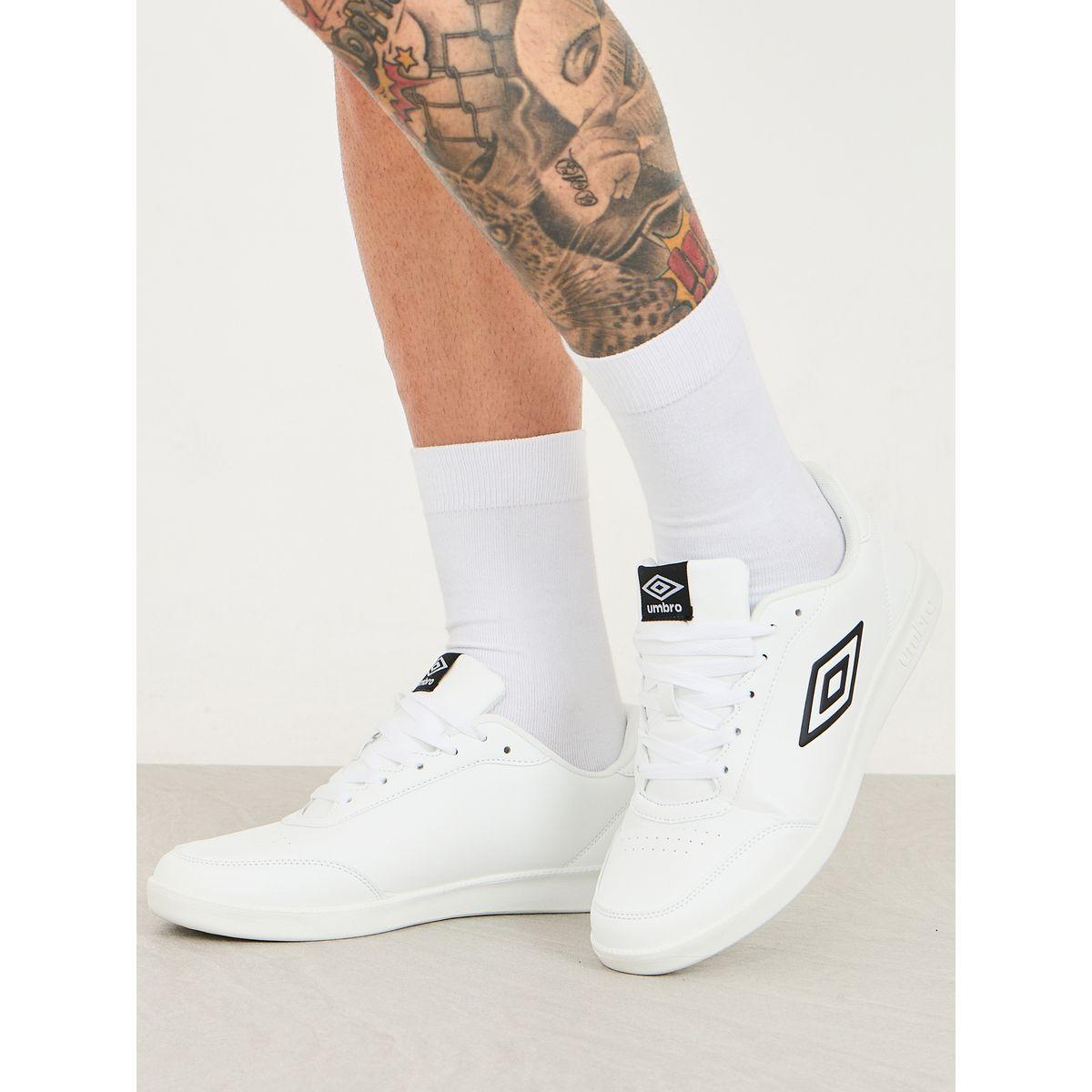 Umbro Holden Lace Up Sneakers-men-shoes-sneakers-image-1