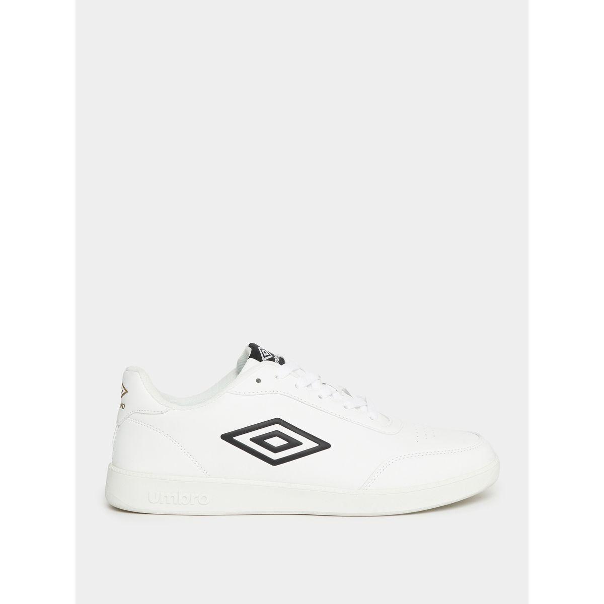 Umbro Holden Lace Up Sneakers-men-shoes-sneakers-image-2