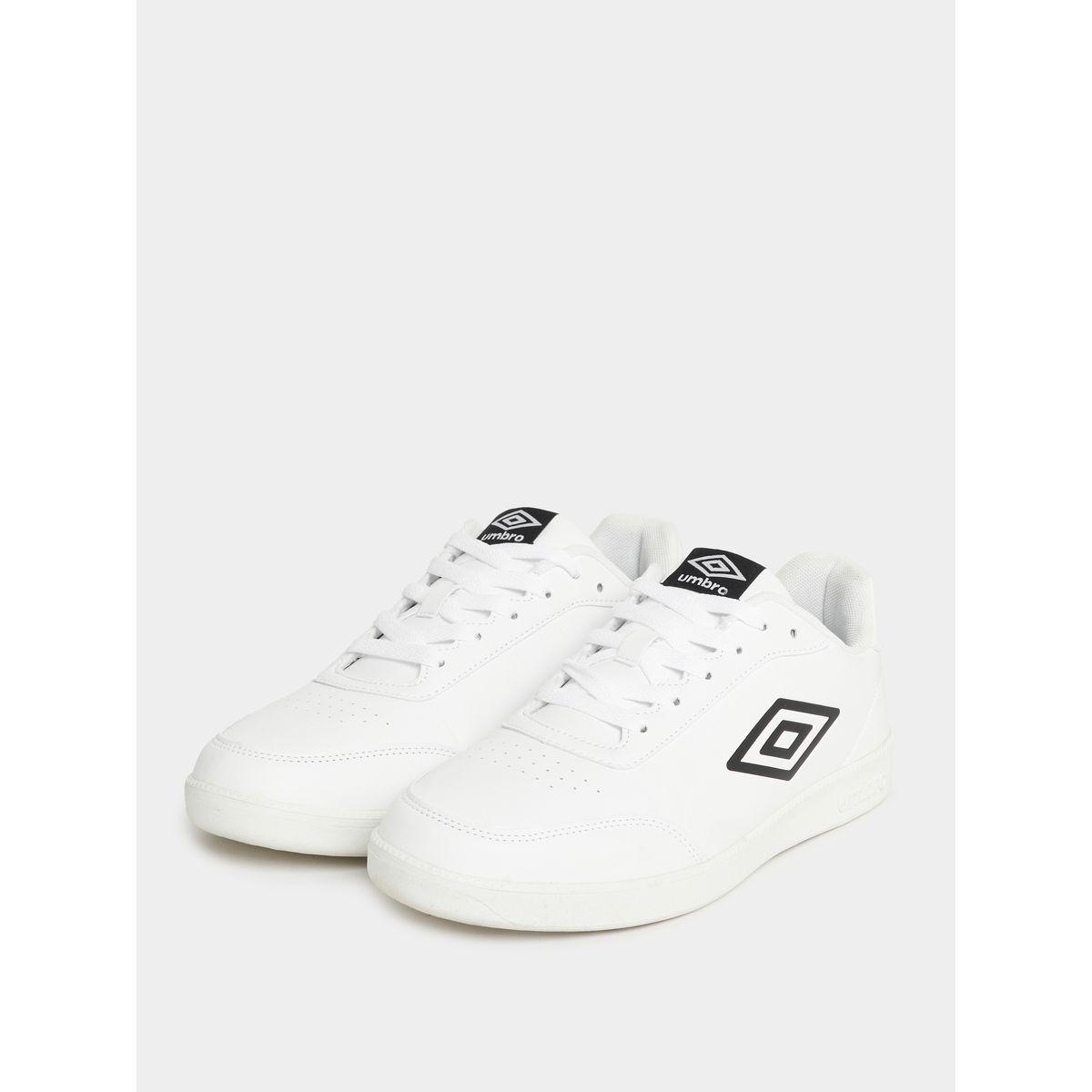 Umbro Holden Lace Up Sneakers-men-shoes-sneakers-image-3