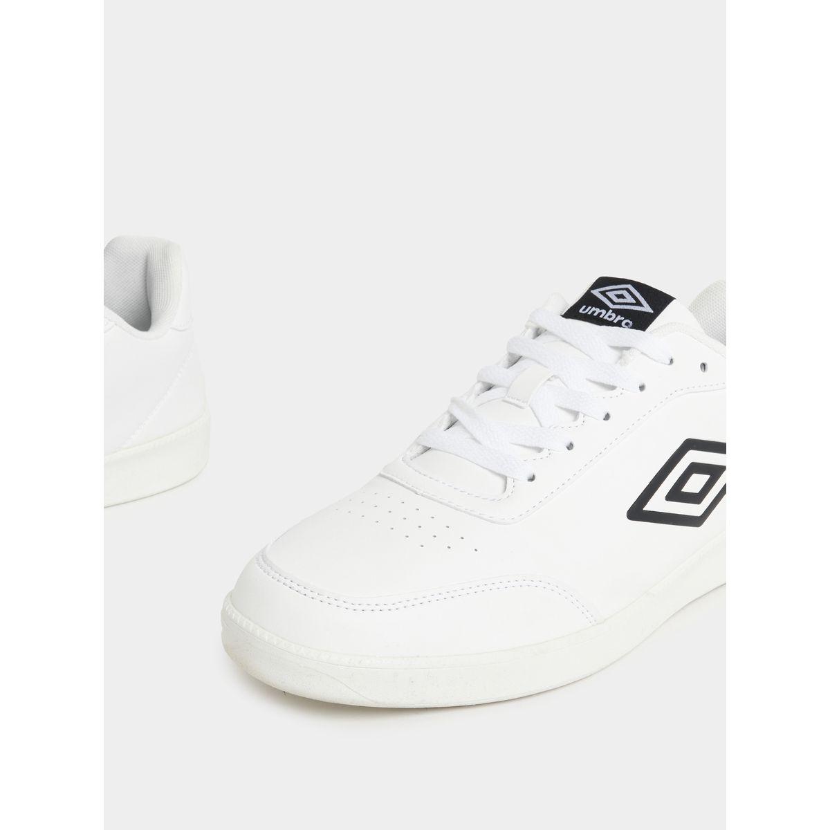 Umbro Holden Lace Up Sneakers-men-shoes-sneakers-image-4