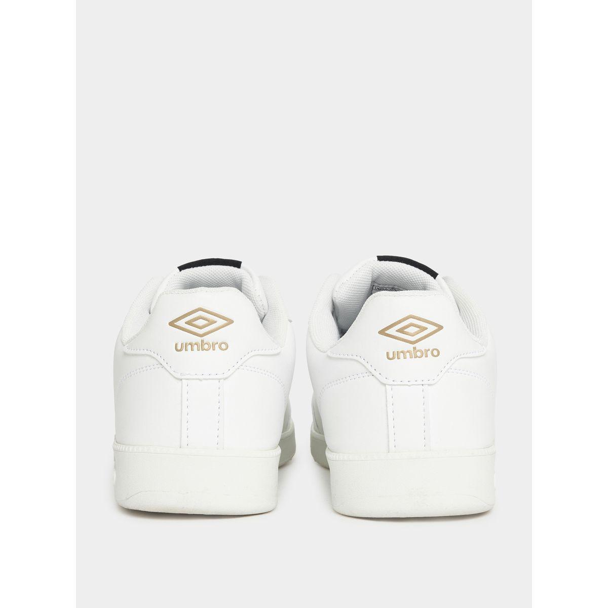 Umbro Holden Lace Up Sneakers-men-shoes-sneakers-image-5