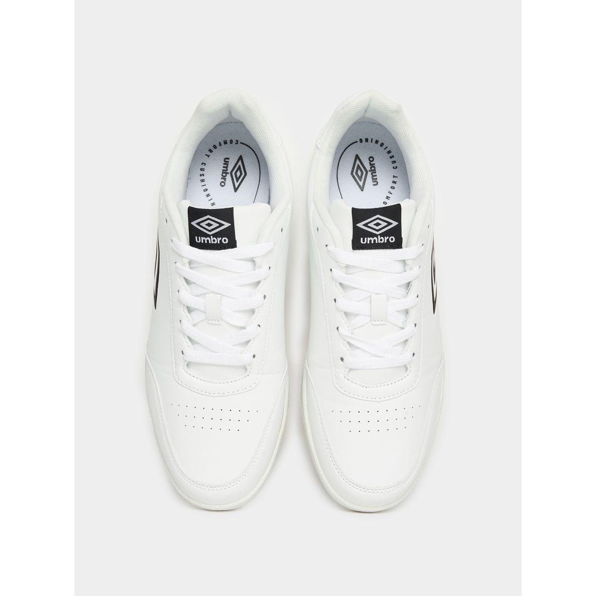 Umbro Holden Lace Up Sneakers-men-shoes-sneakers-image-6