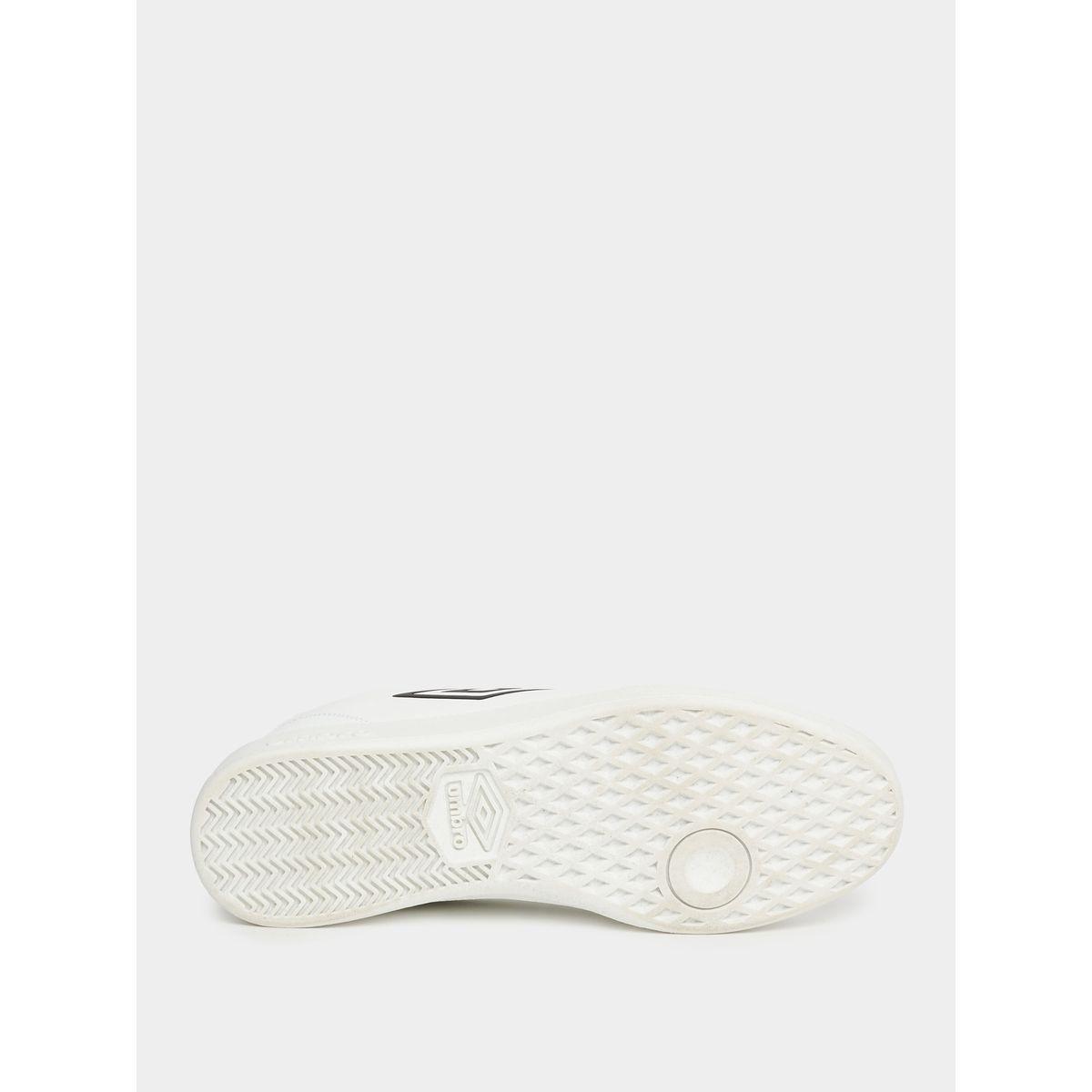 Umbro Holden Lace Up Sneakers-men-shoes-sneakers-image-7