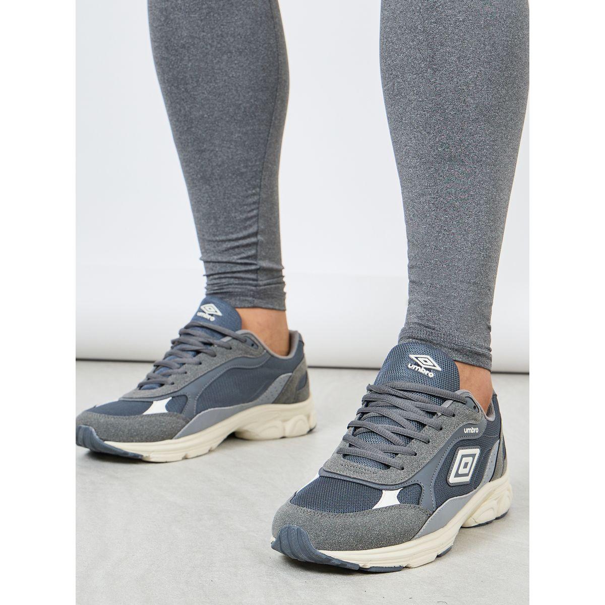 حذاء سنيكرز اوريل برباط غلق-men-shoes-sneakers-image-1