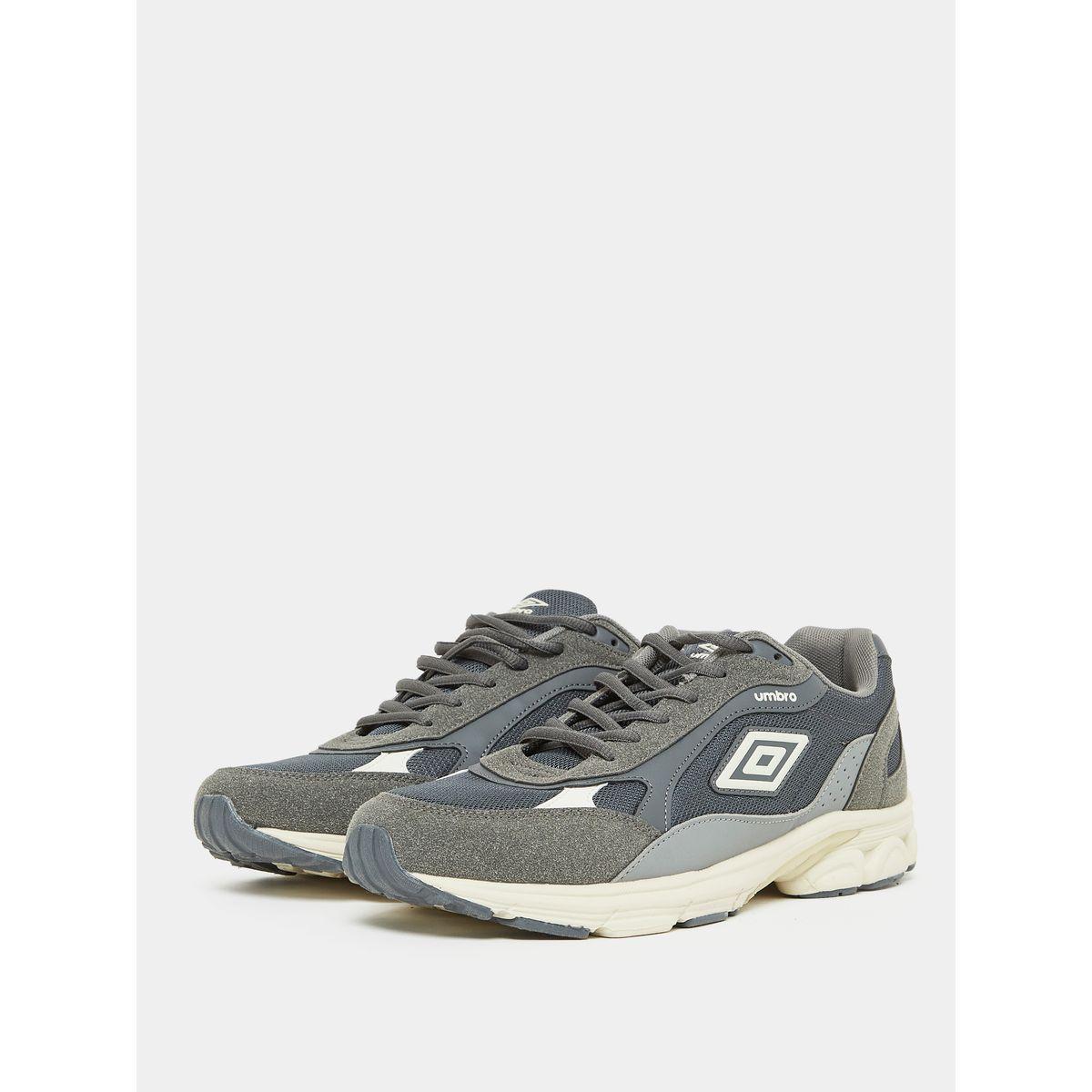 حذاء سنيكرز اوريل برباط غلق-men-shoes-sneakers-image-2