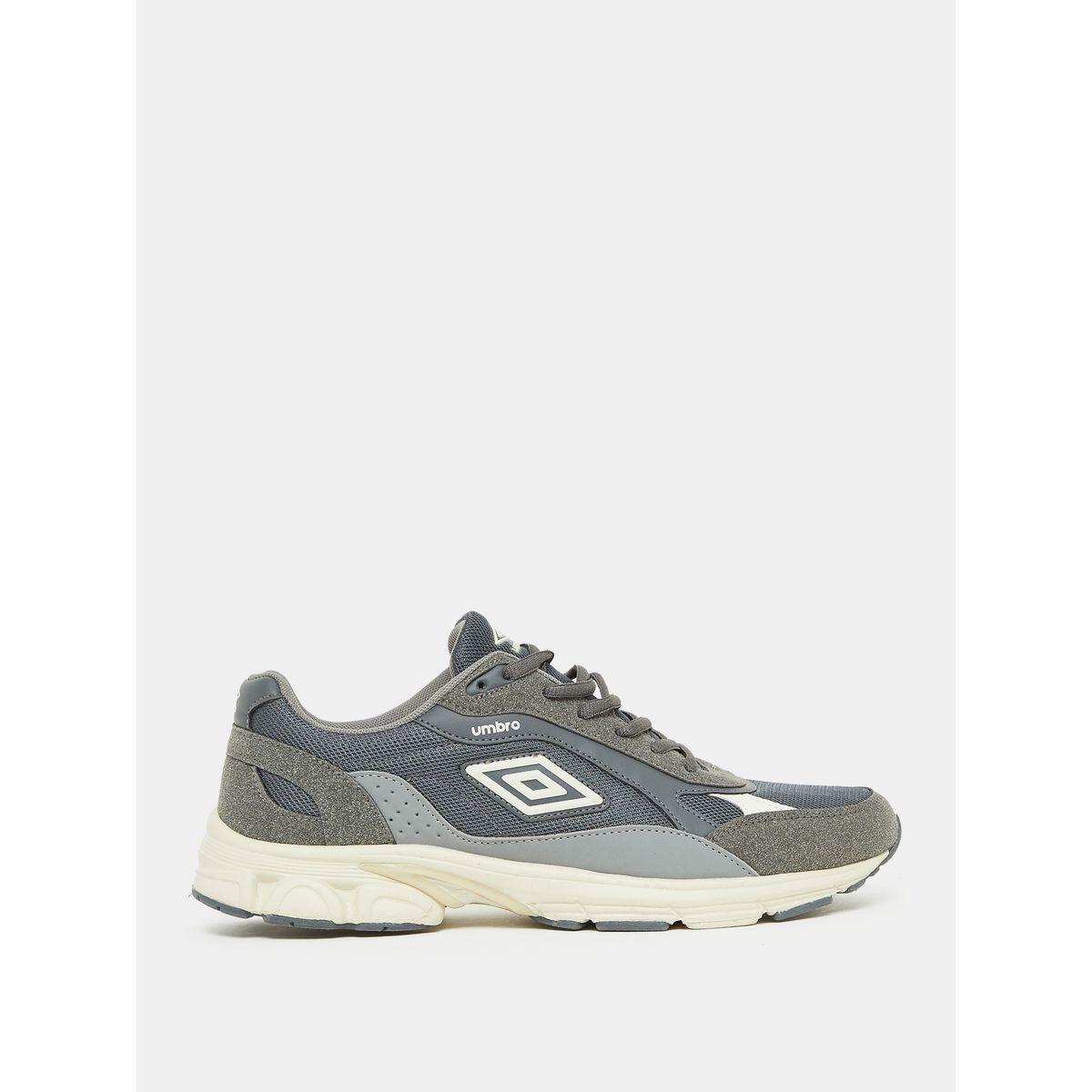 Umbro Orell Lace Up Sneakers-men-shoes-sneakers-image-3