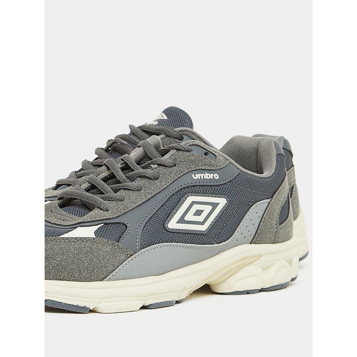 حذاء سنيكرز اوريل برباط غلق-men-shoes-sneakers-image-4