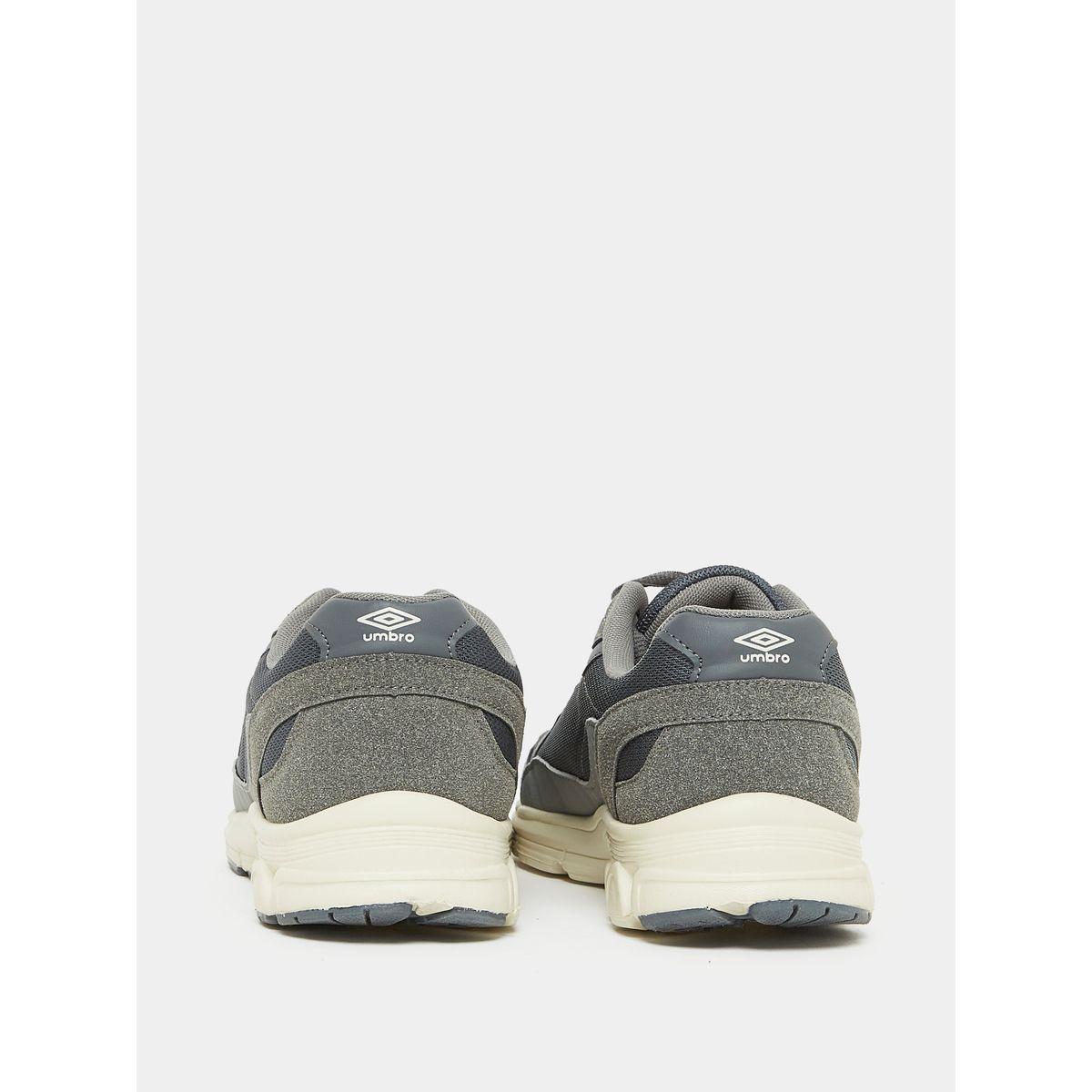 Umbro Orell Lace Up Sneakers-men-shoes-sneakers-image-5