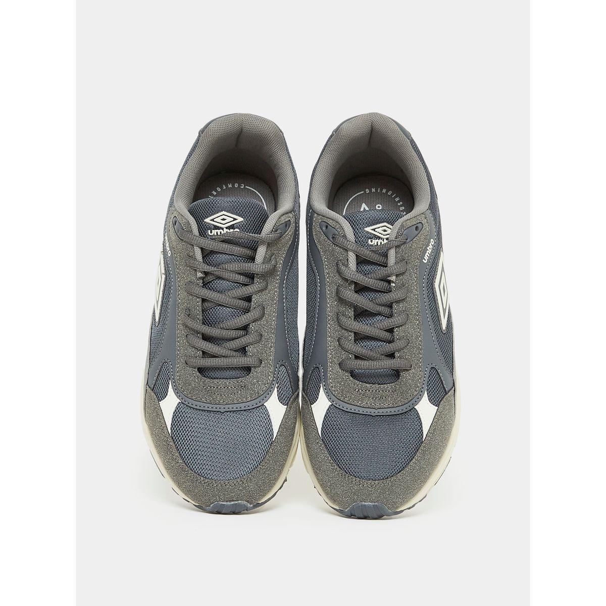 حذاء سنيكرز اوريل برباط غلق-men-shoes-sneakers-image-6