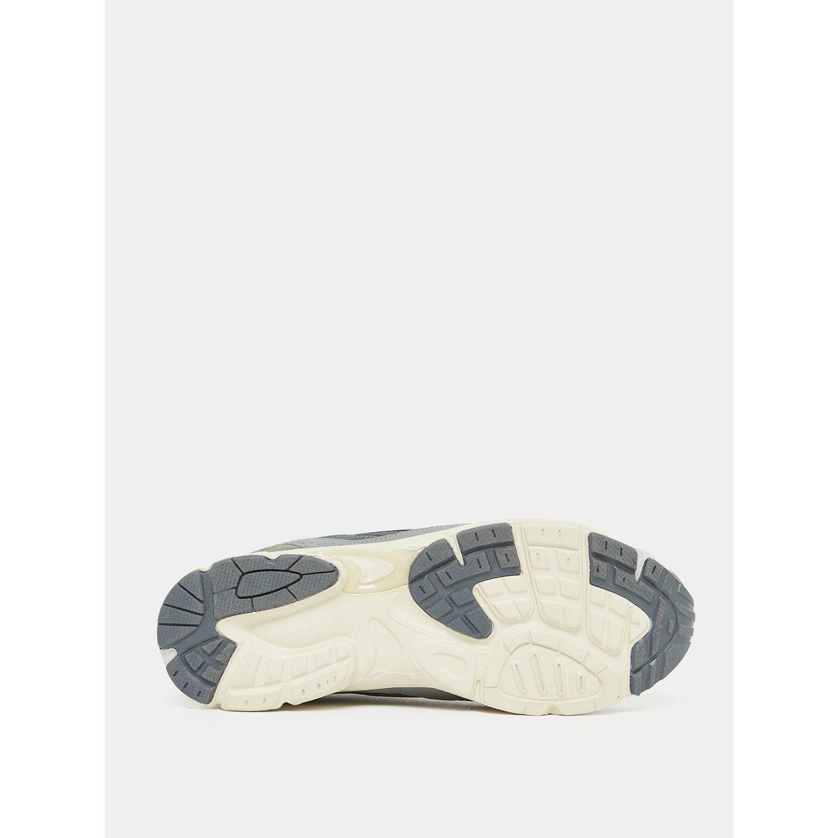 حذاء سنيكرز اوريل برباط غلق-men-shoes-sneakers-image-7