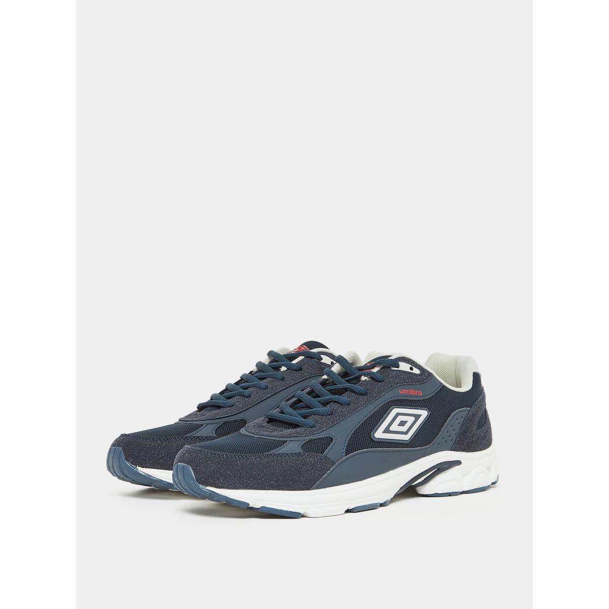 Umbro Orell Lace Up Sneakers-men-shoes-sneakers-image-1