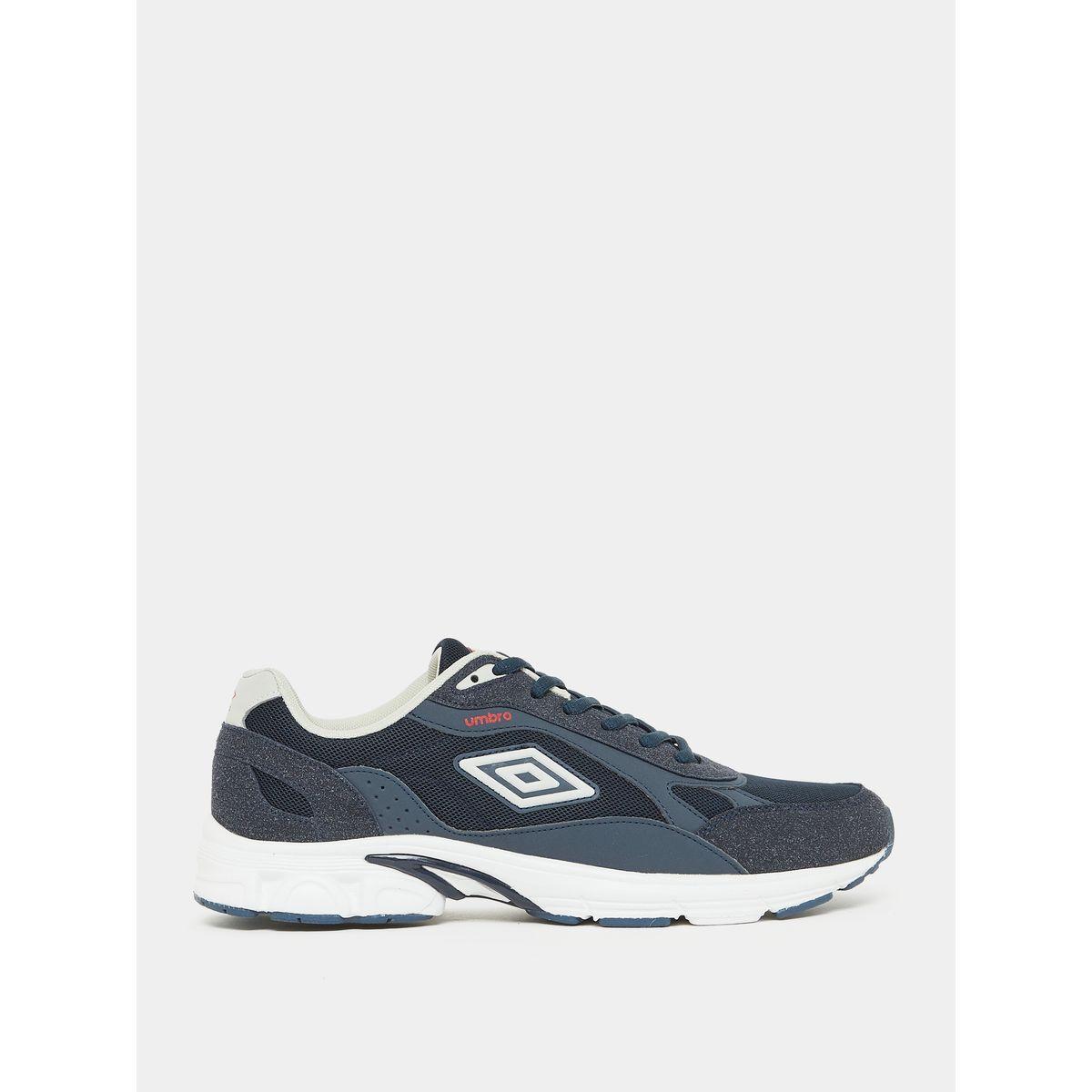 حذاء سنيكرز اوريل برباط غلق-men-shoes-sneakers-image-2