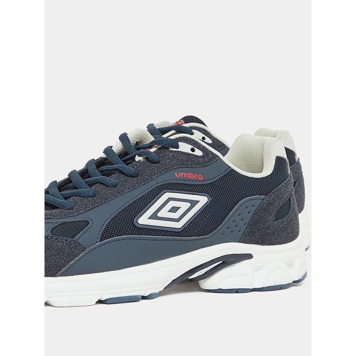 Umbro Orell Lace Up Sneakers-men-shoes-sneakers-image-3