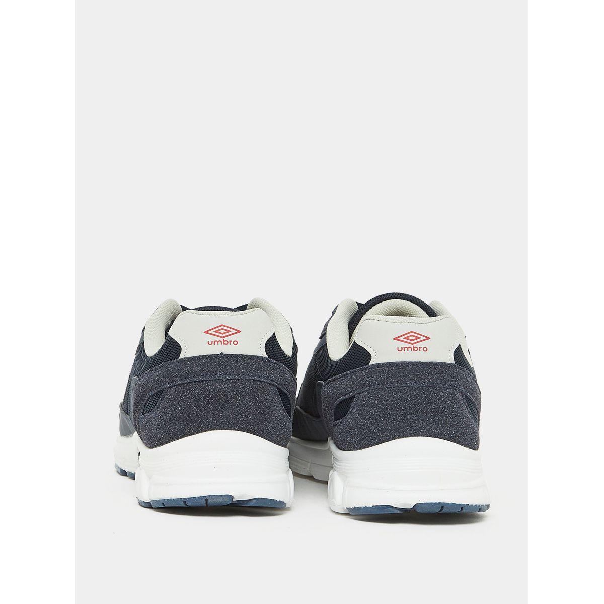 Umbro Orell Lace Up Sneakers-men-shoes-sneakers-image-4