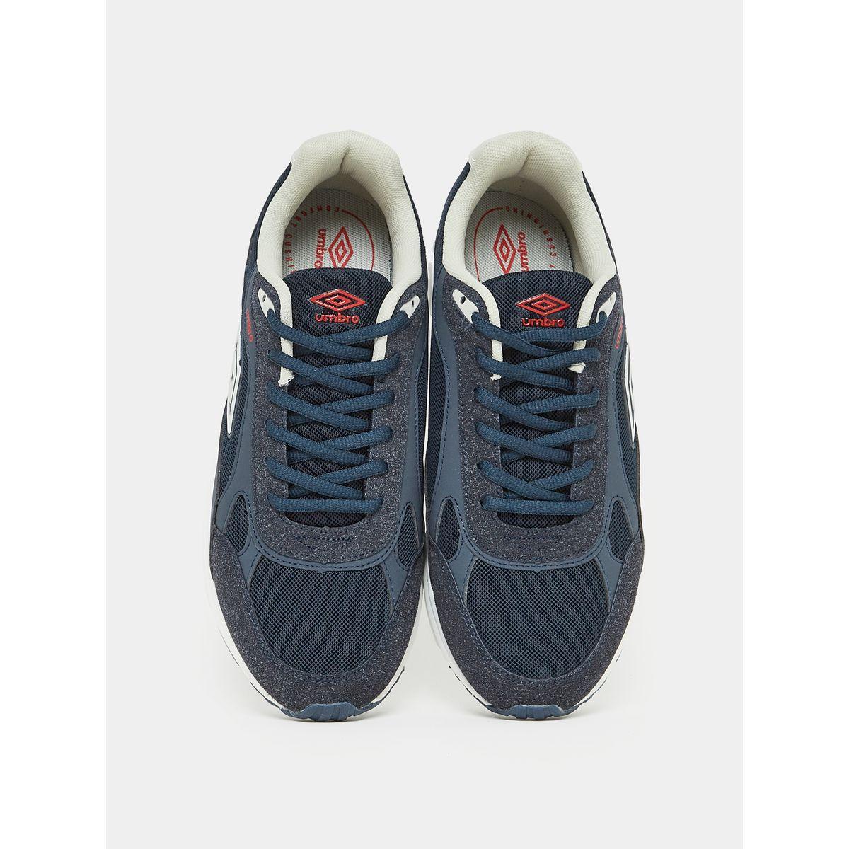 حذاء سنيكرز اوريل برباط غلق-men-shoes-sneakers-image-5