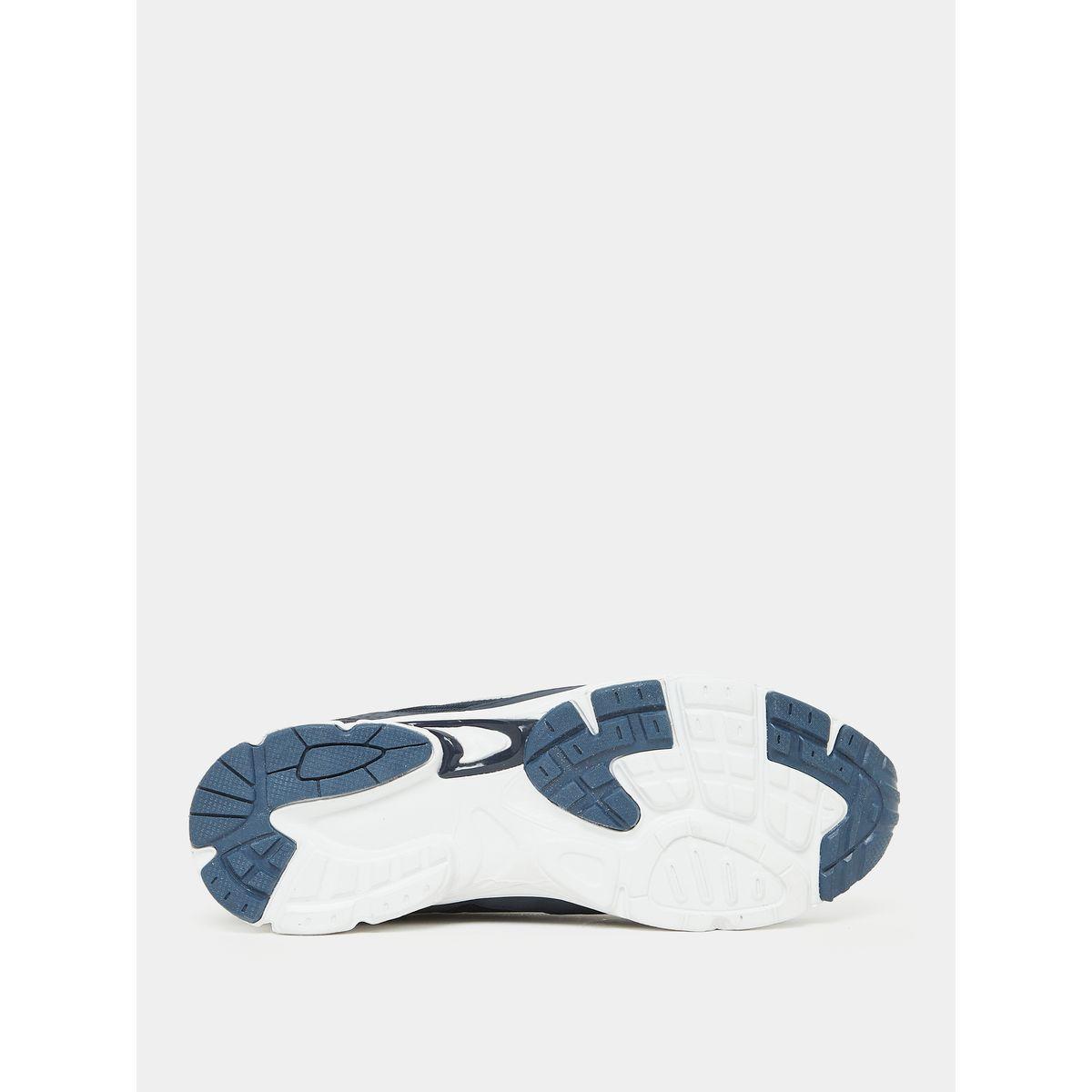 Umbro Orell Lace Up Sneakers-men-shoes-sneakers-image-6