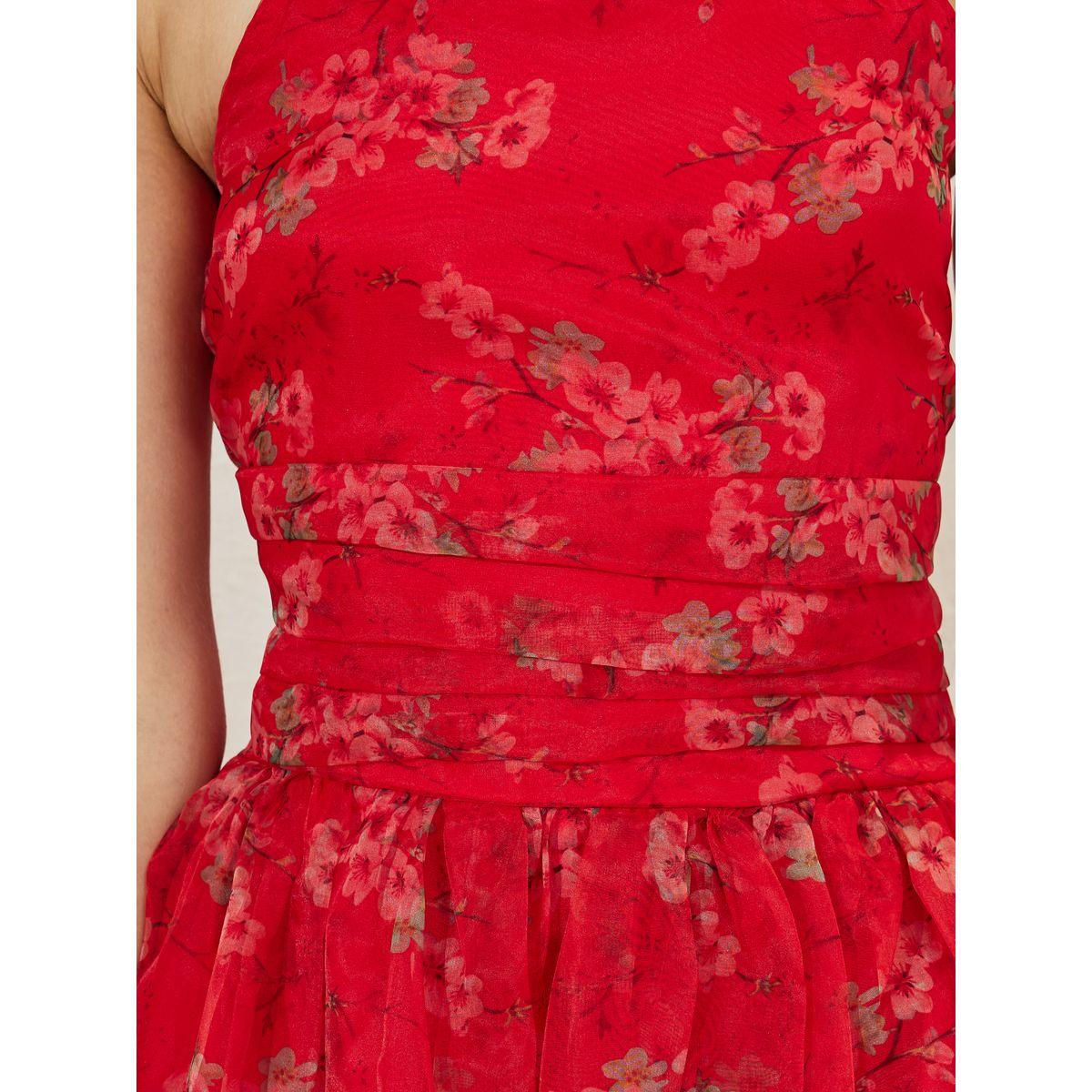 Styli Print Sleeveless A-line Maxi Dress-women-clothing-dresses-image-4