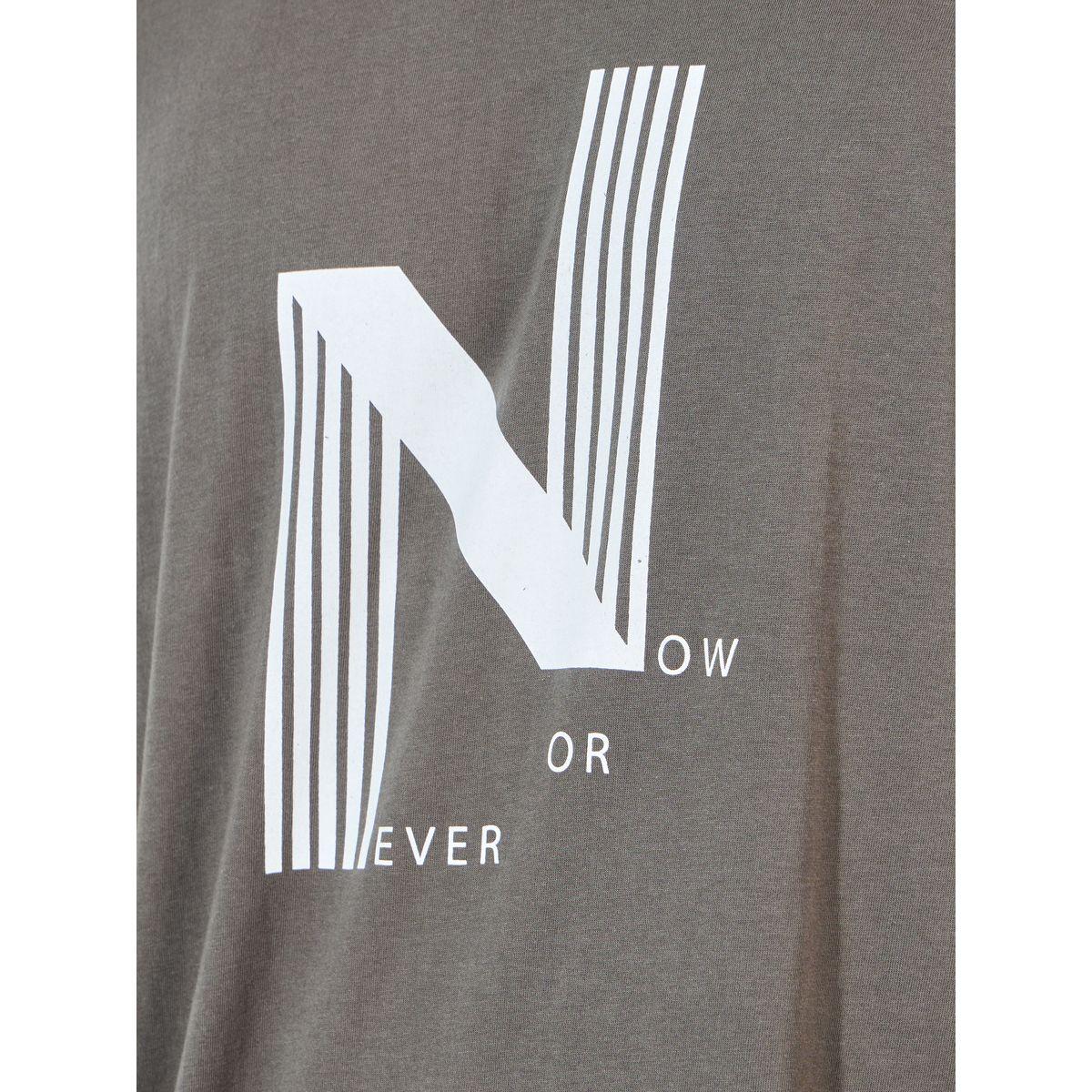 Styli Turn-Up Sleeves HD Graphic Oversized T-Shirt-men-clothing-tshirtsandpolos-tshirts-image-3