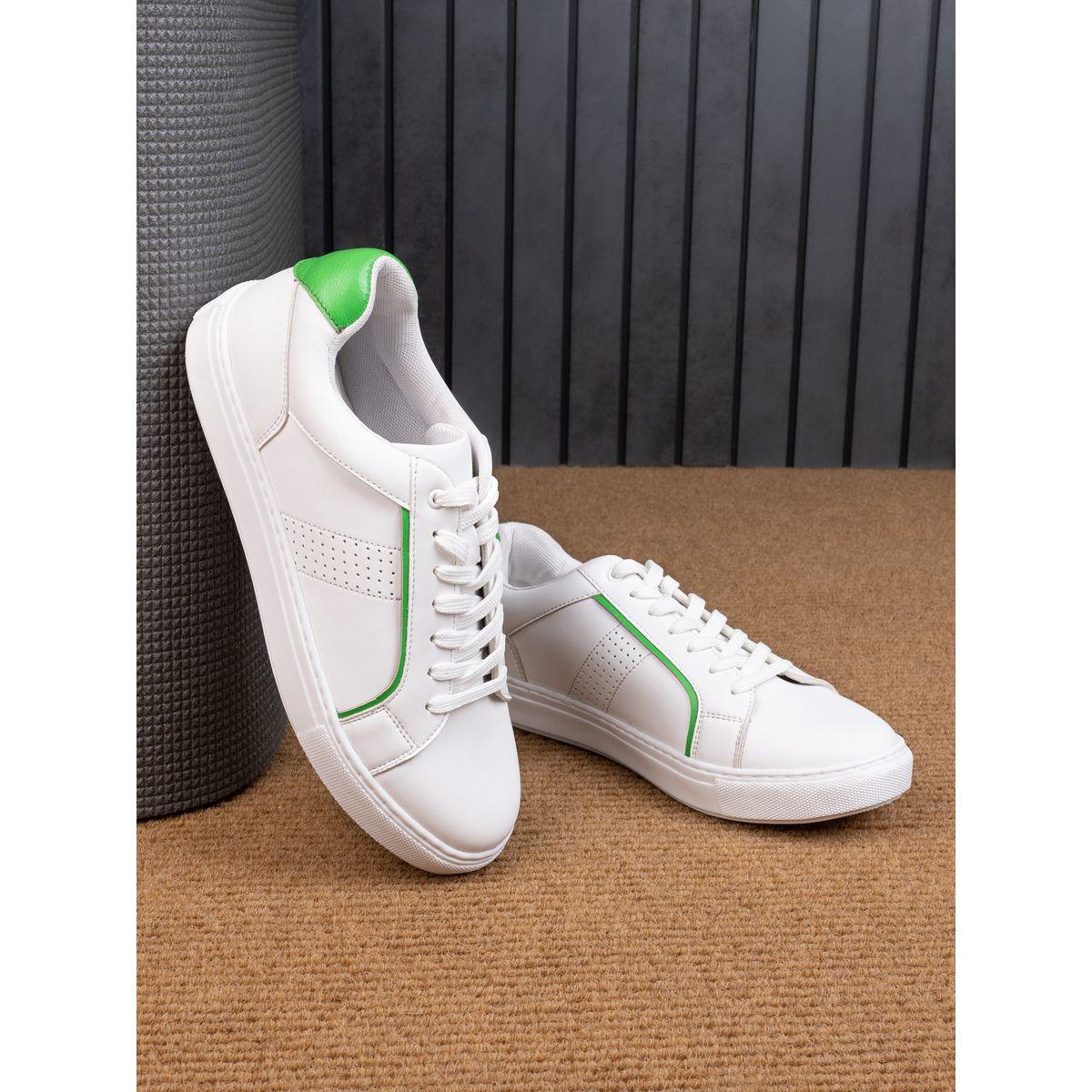 حذاء سنيكرز برباط غلق-men-shoes-sneakers-image-1