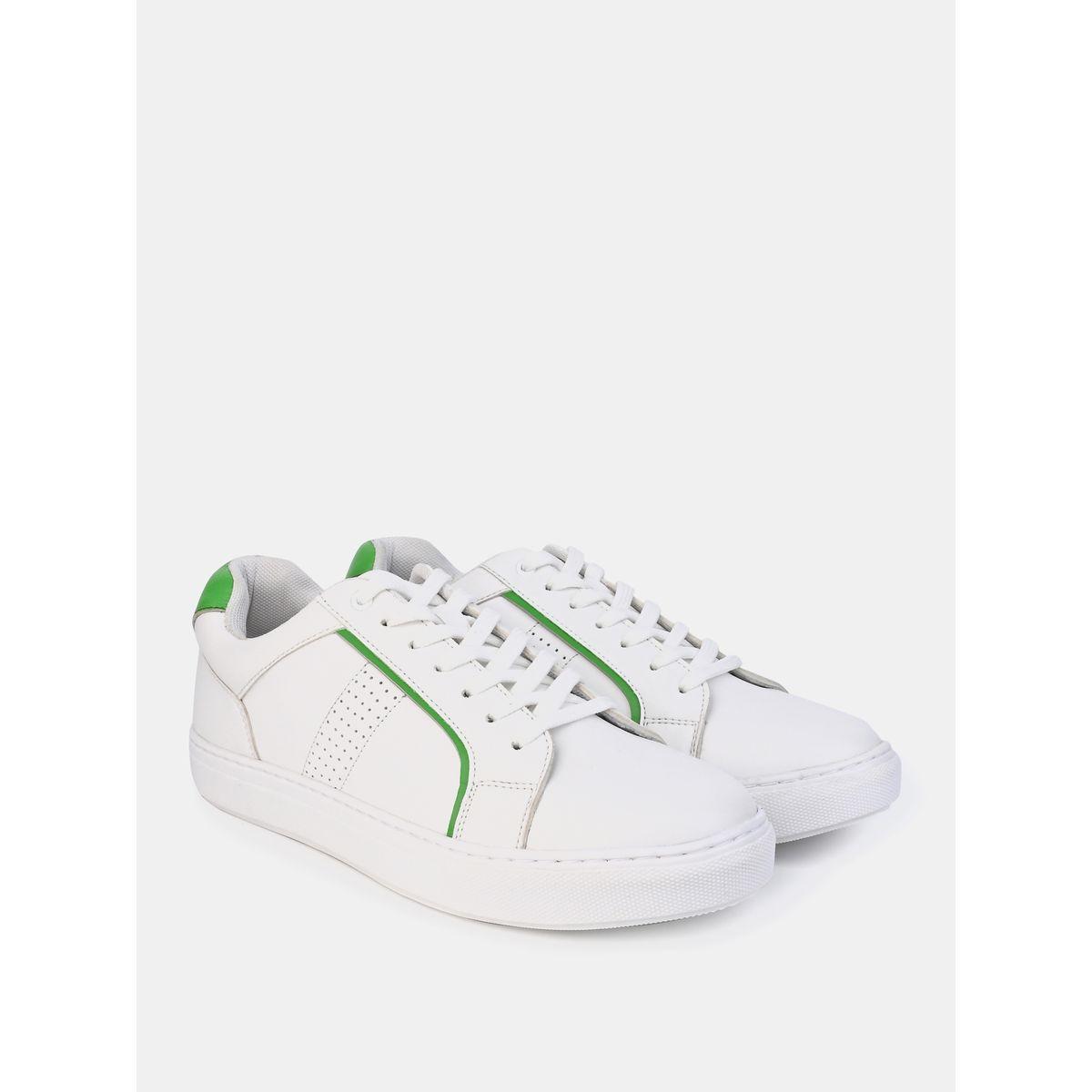 حذاء سنيكرز برباط غلق-men-shoes-sneakers-image-2