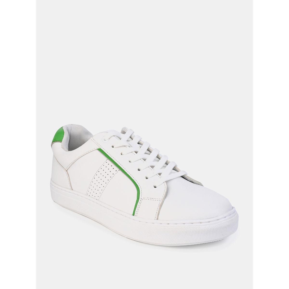 حذاء سنيكرز برباط غلق-men-shoes-sneakers-image-3