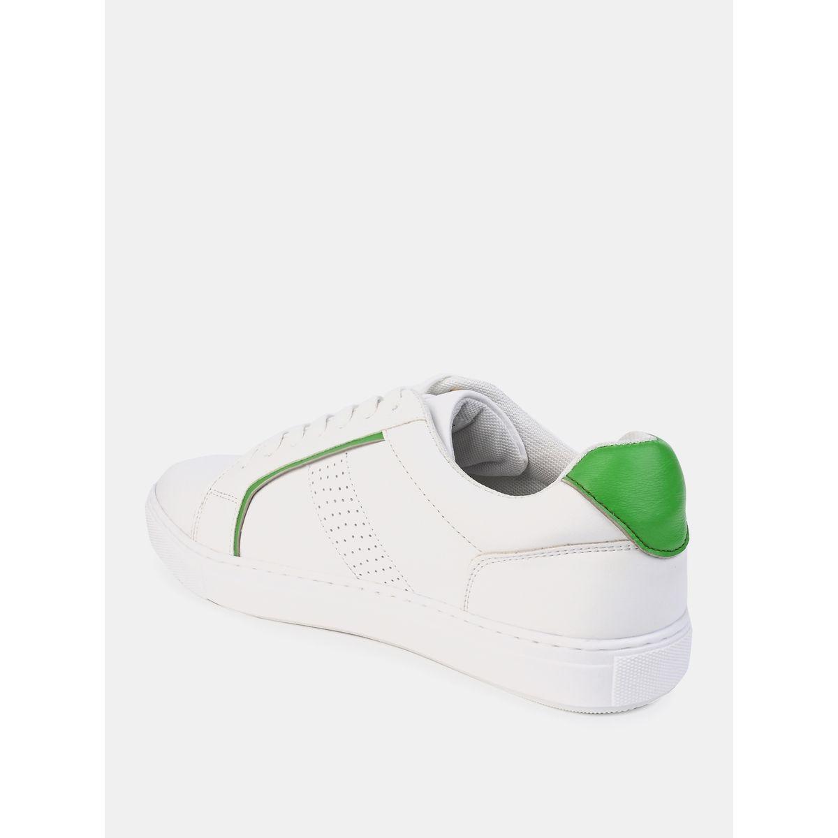 حذاء سنيكرز برباط غلق-men-shoes-sneakers-image-4