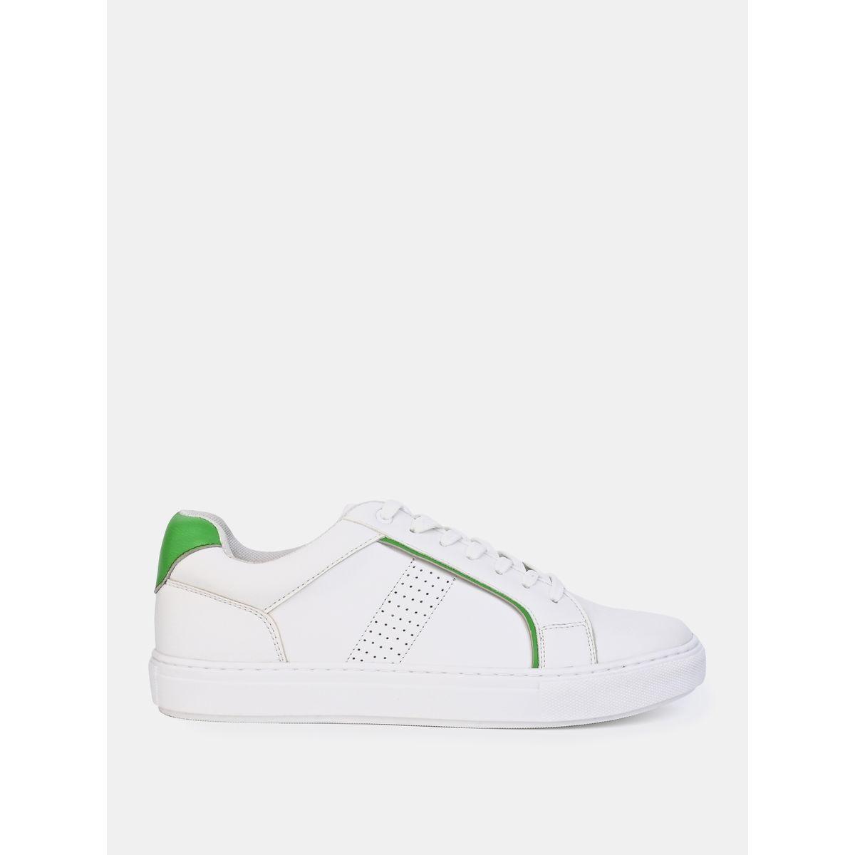 حذاء سنيكرز برباط غلق-men-shoes-sneakers-image-5